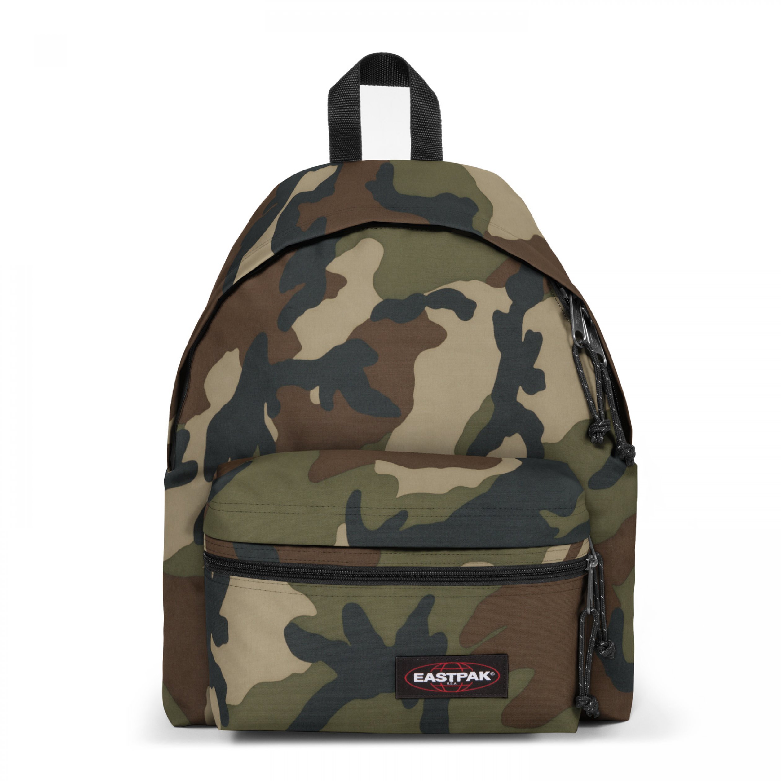 Eastpak PADDED ZIPPL'R Original Hátizsák
