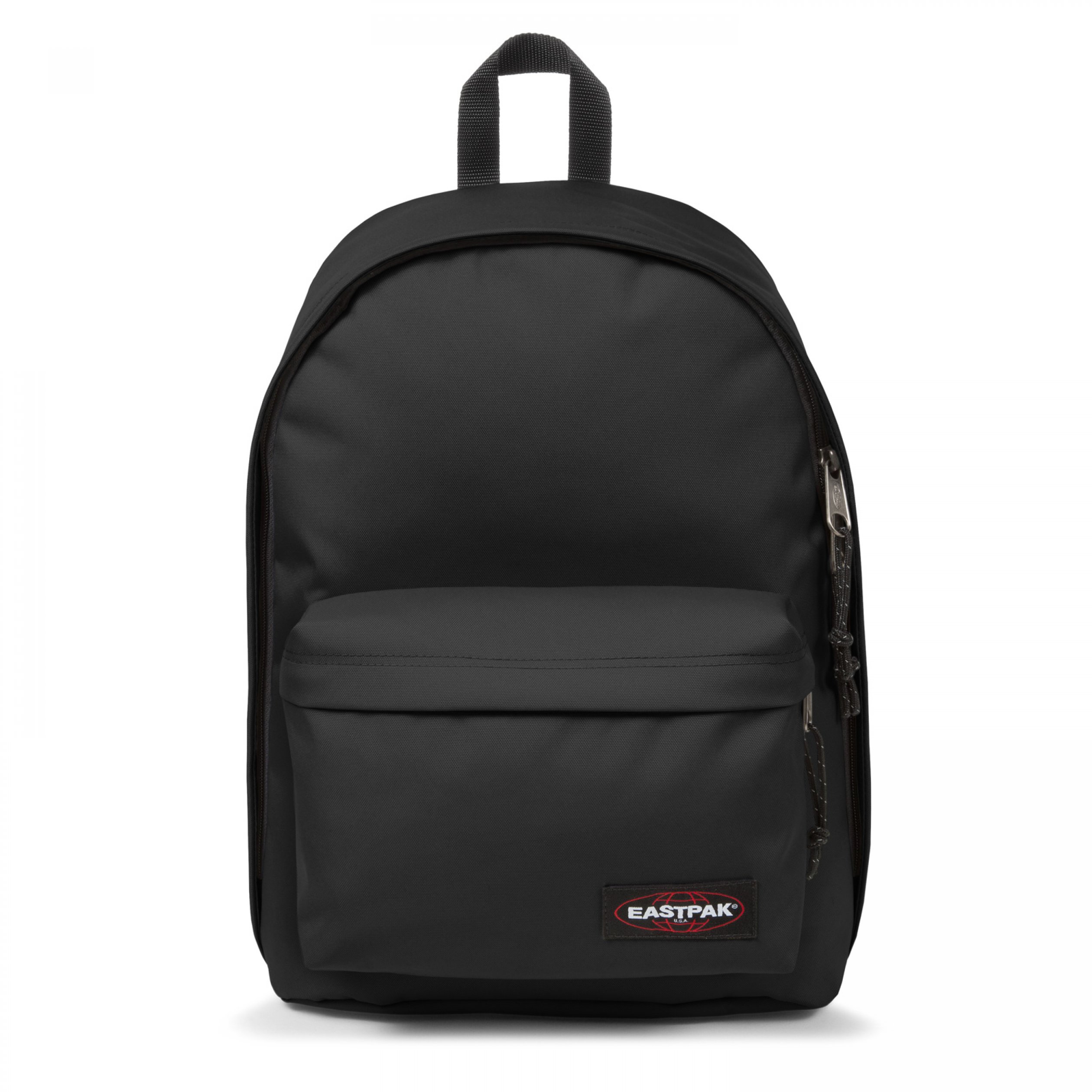 Eastpak OUT OF OFFICE BLACK Hátizsák