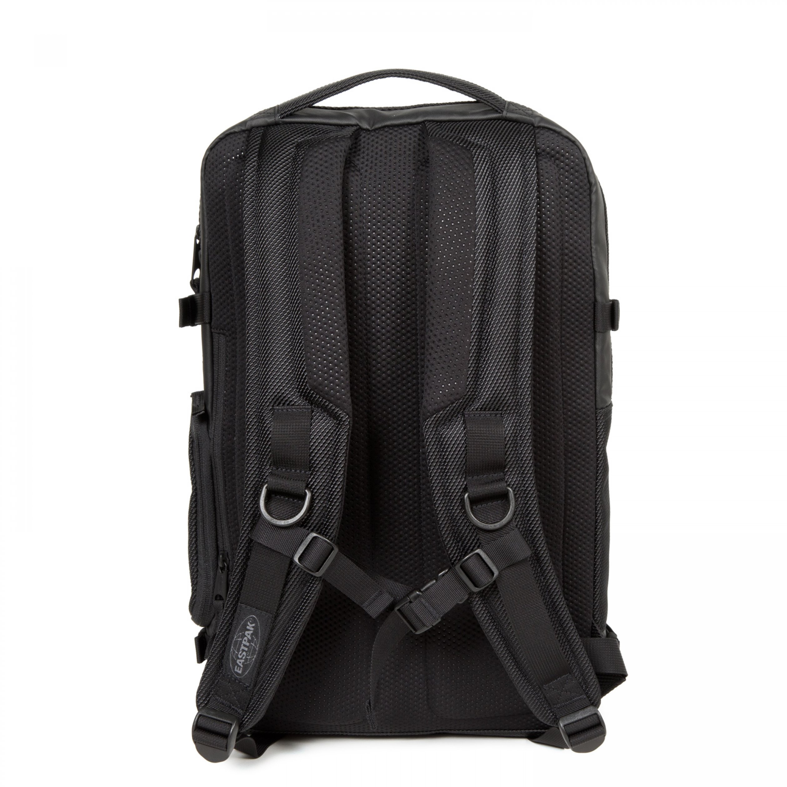 Eastpak TECUM L Cnnct Coat Hátizsák