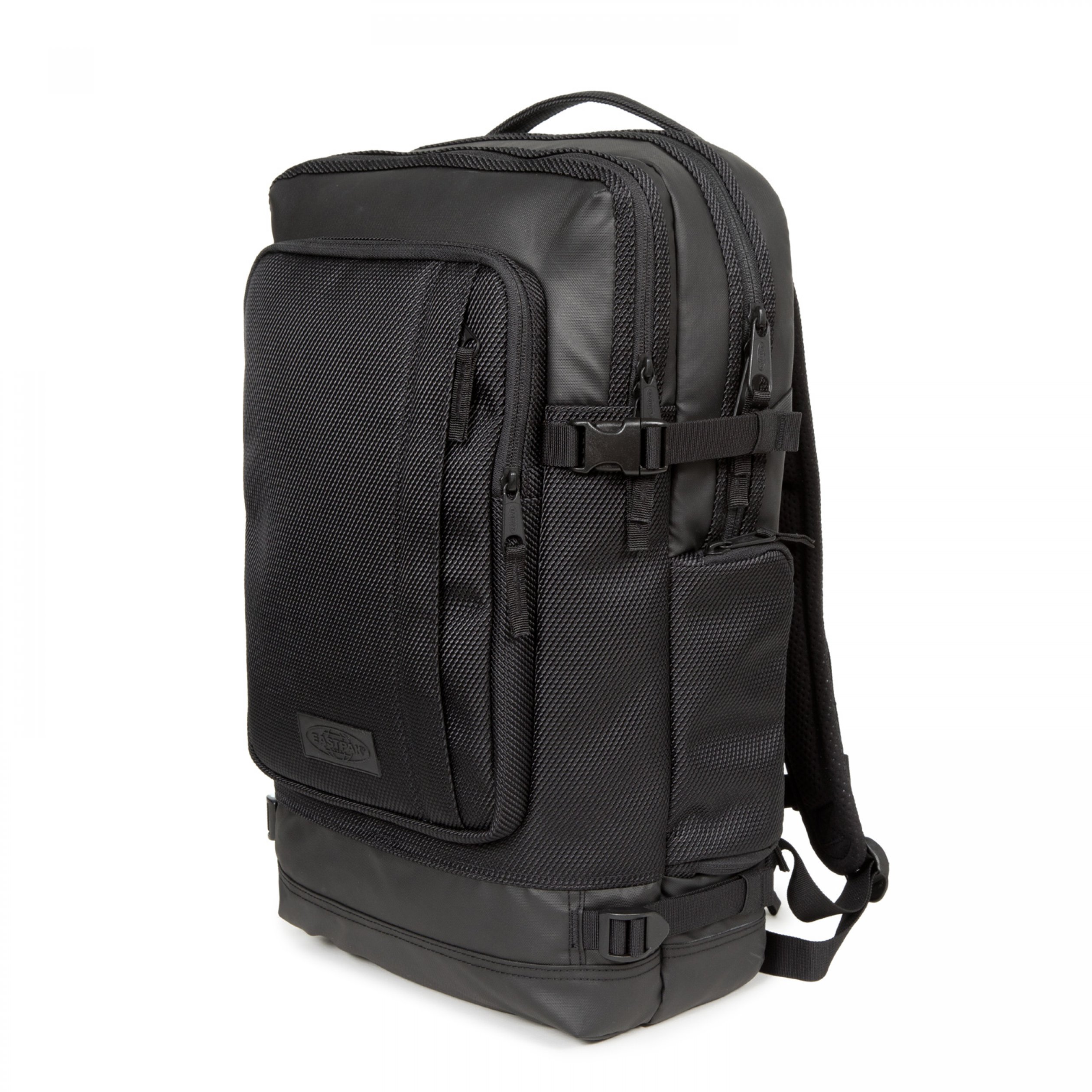 Eastpak TECUM L Cnnct Coat Hátizsák