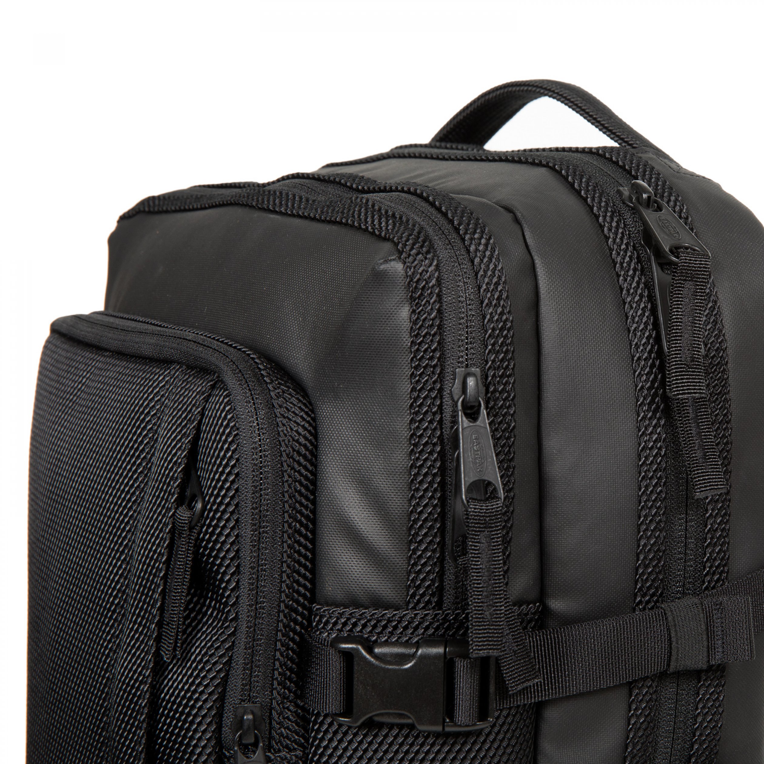 Eastpak TECUM L Cnnct Coat Hátizsák