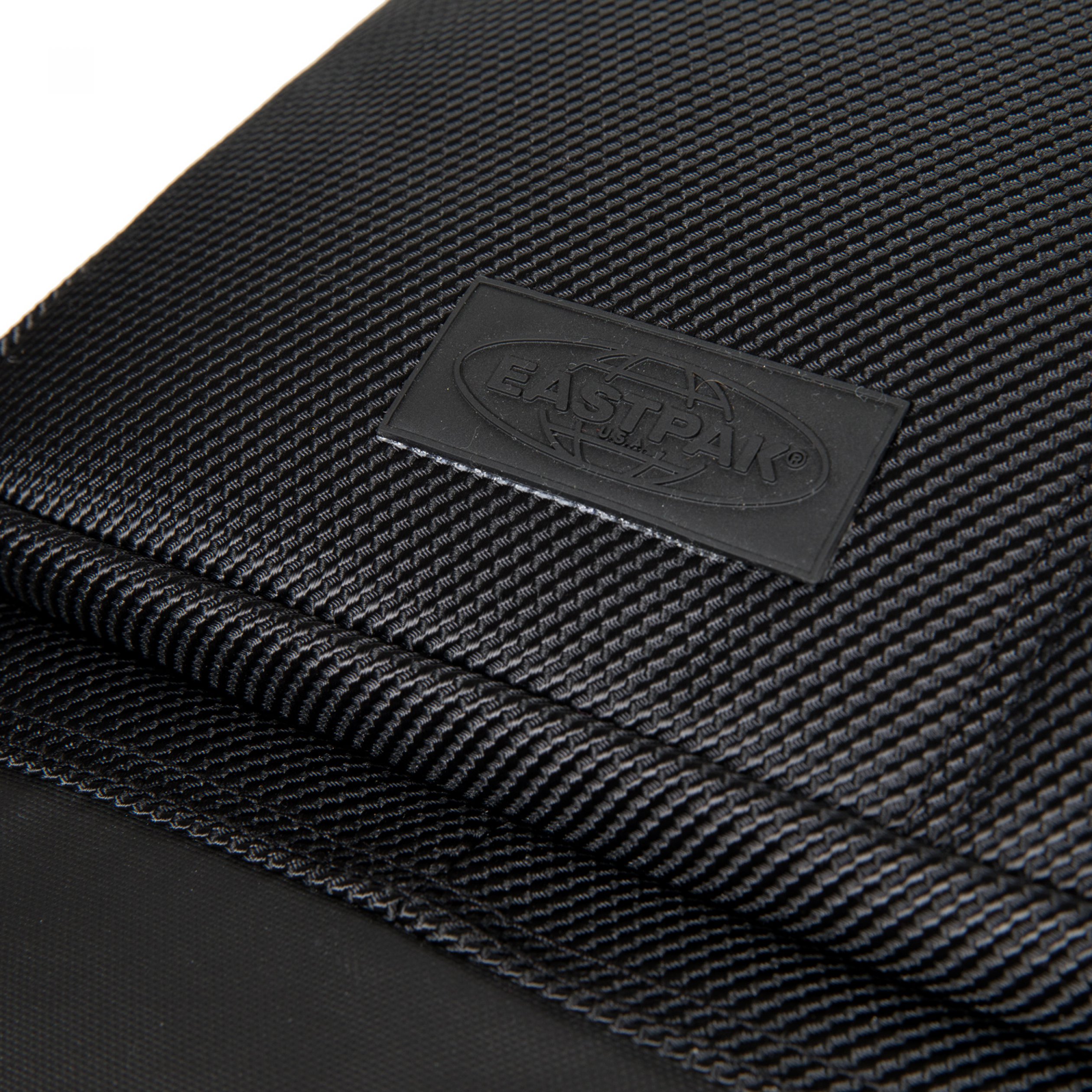 Eastpak TECUM L Cnnct Coat Hátizsák