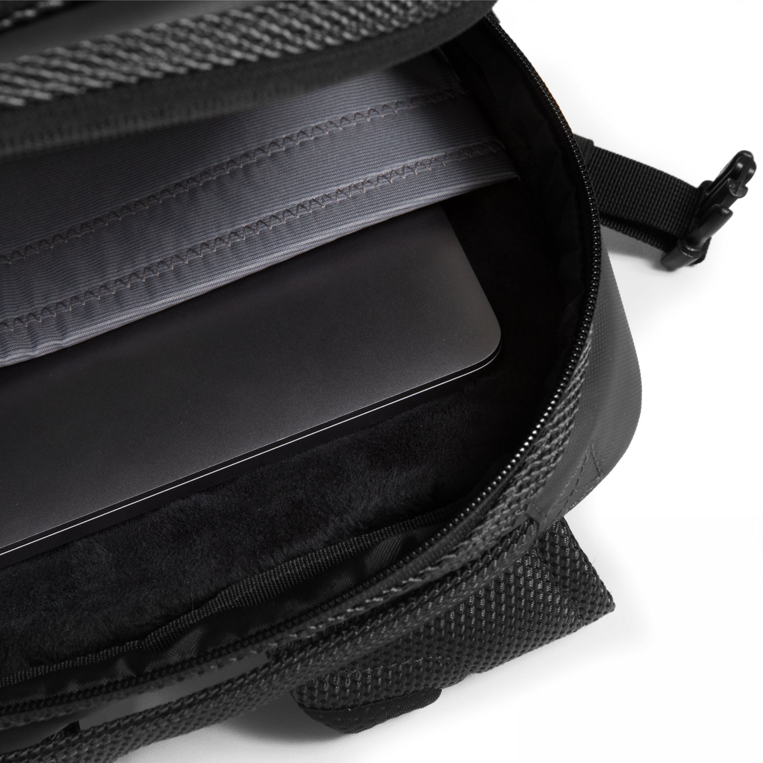 Eastpak TECUM L Cnnct Coat Hátizsák