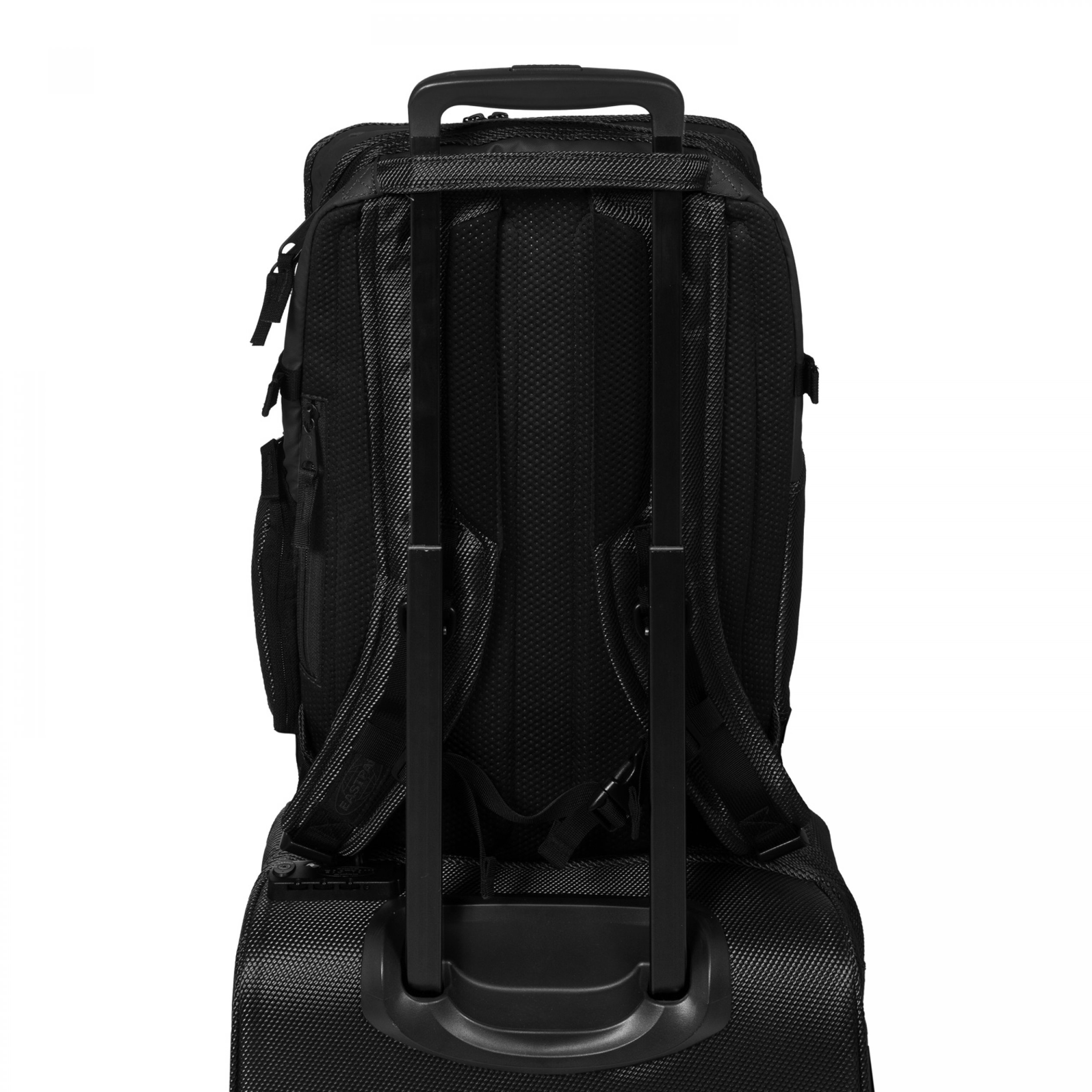 Eastpak TECUM L Cnnct Coat Hátizsák