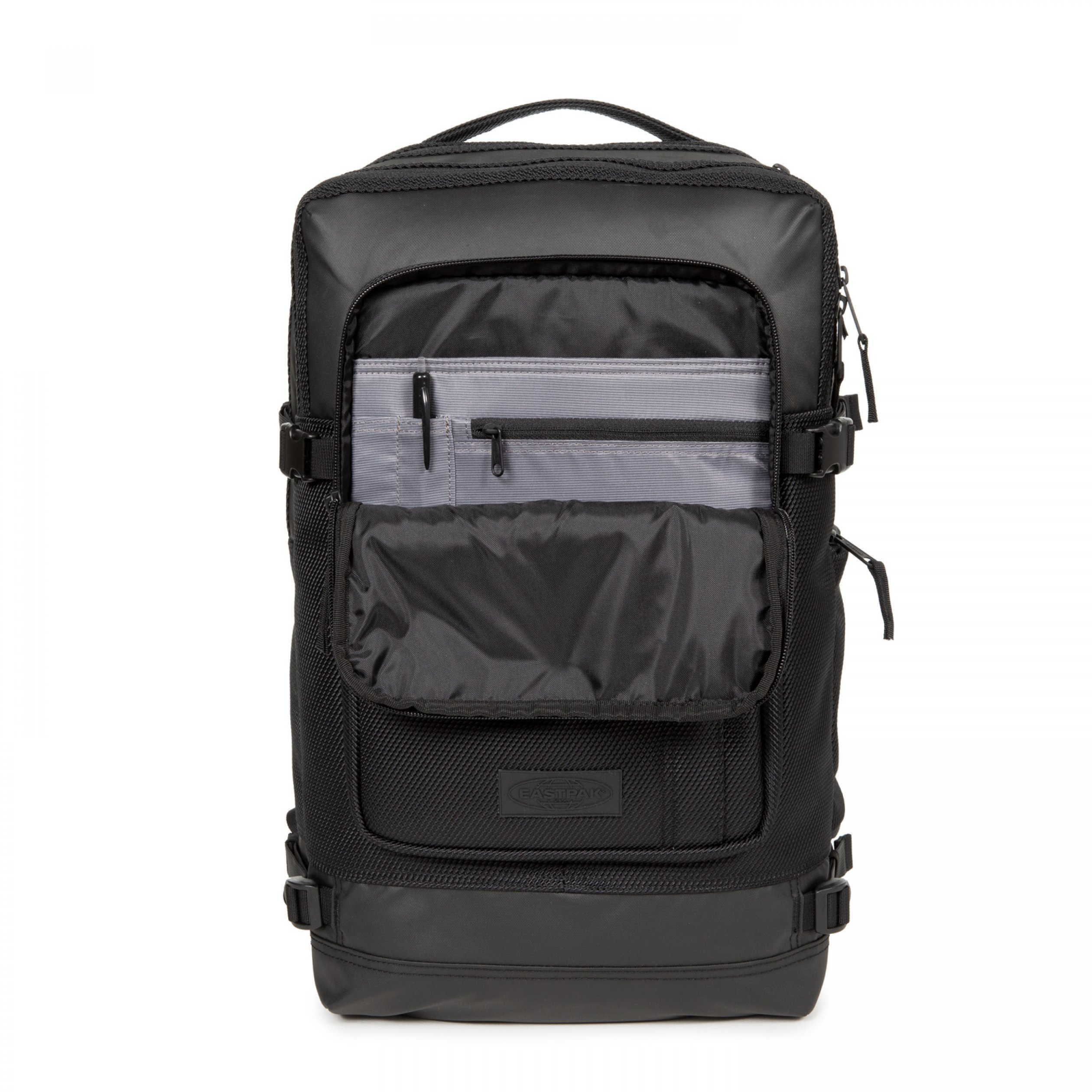 Eastpak TECUM L Cnnct Coat Hátizsák