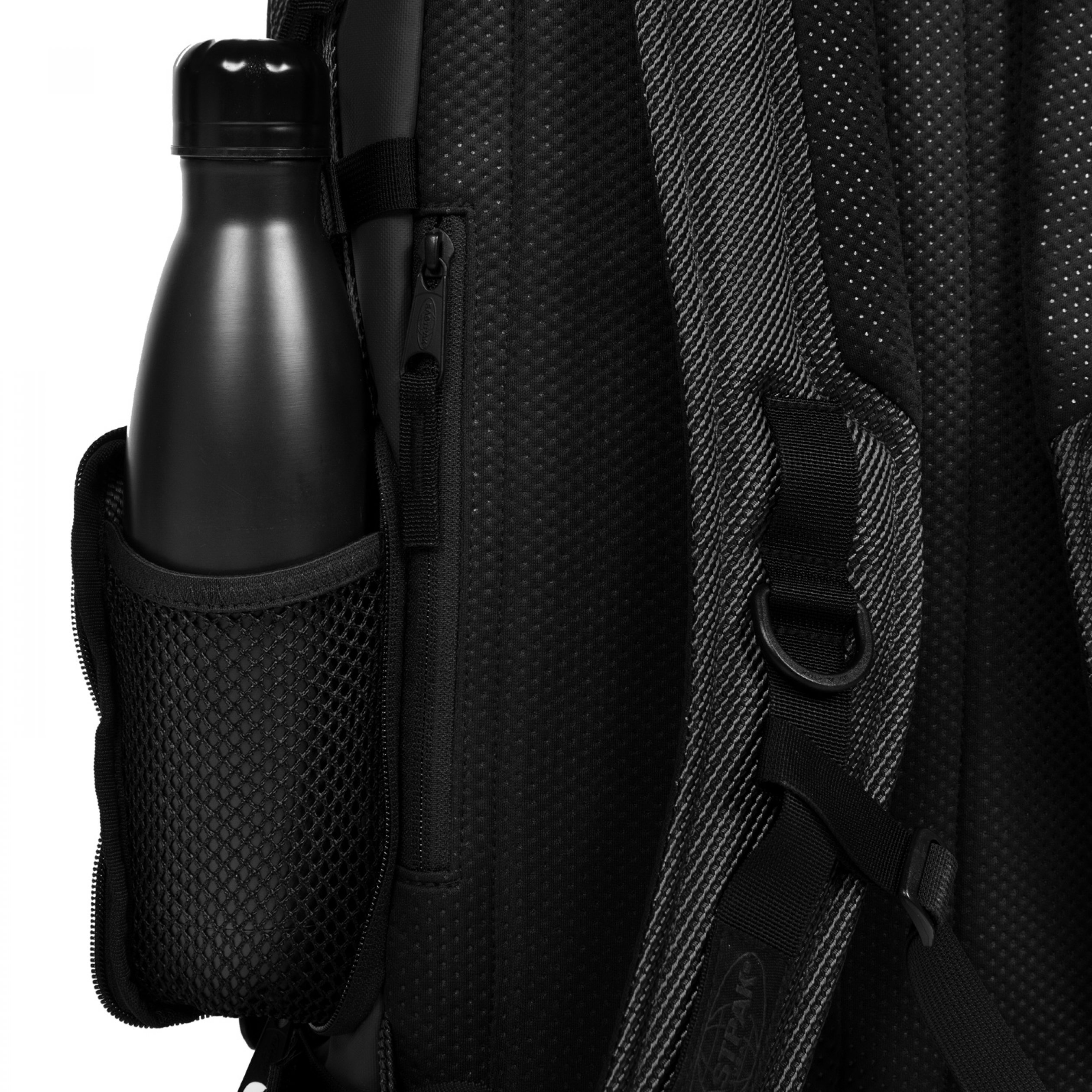 Eastpak TECUM L Cnnct Coat Hátizsák