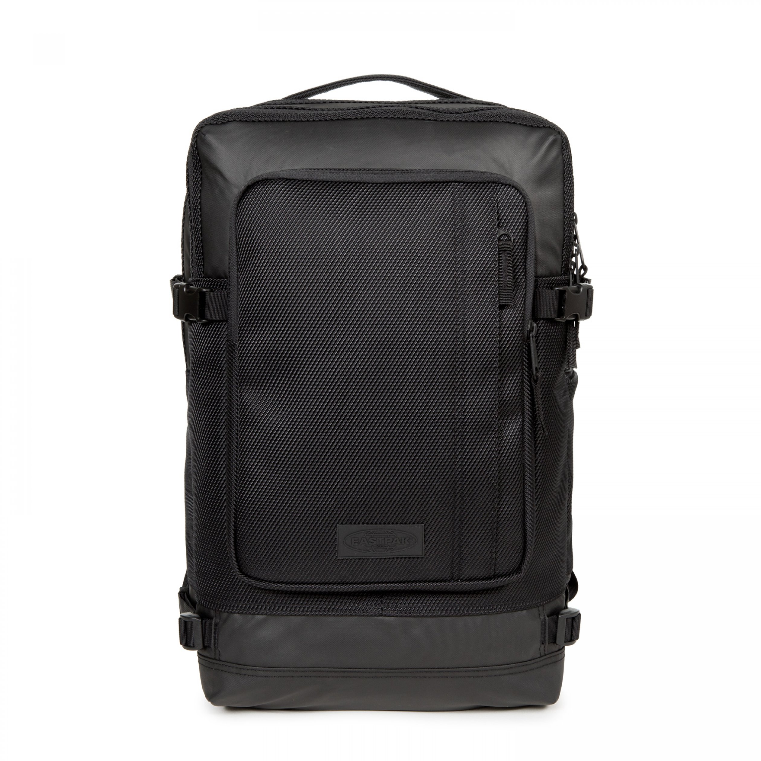 Eastpak TECUM L Cnnct Coat Hátizsák