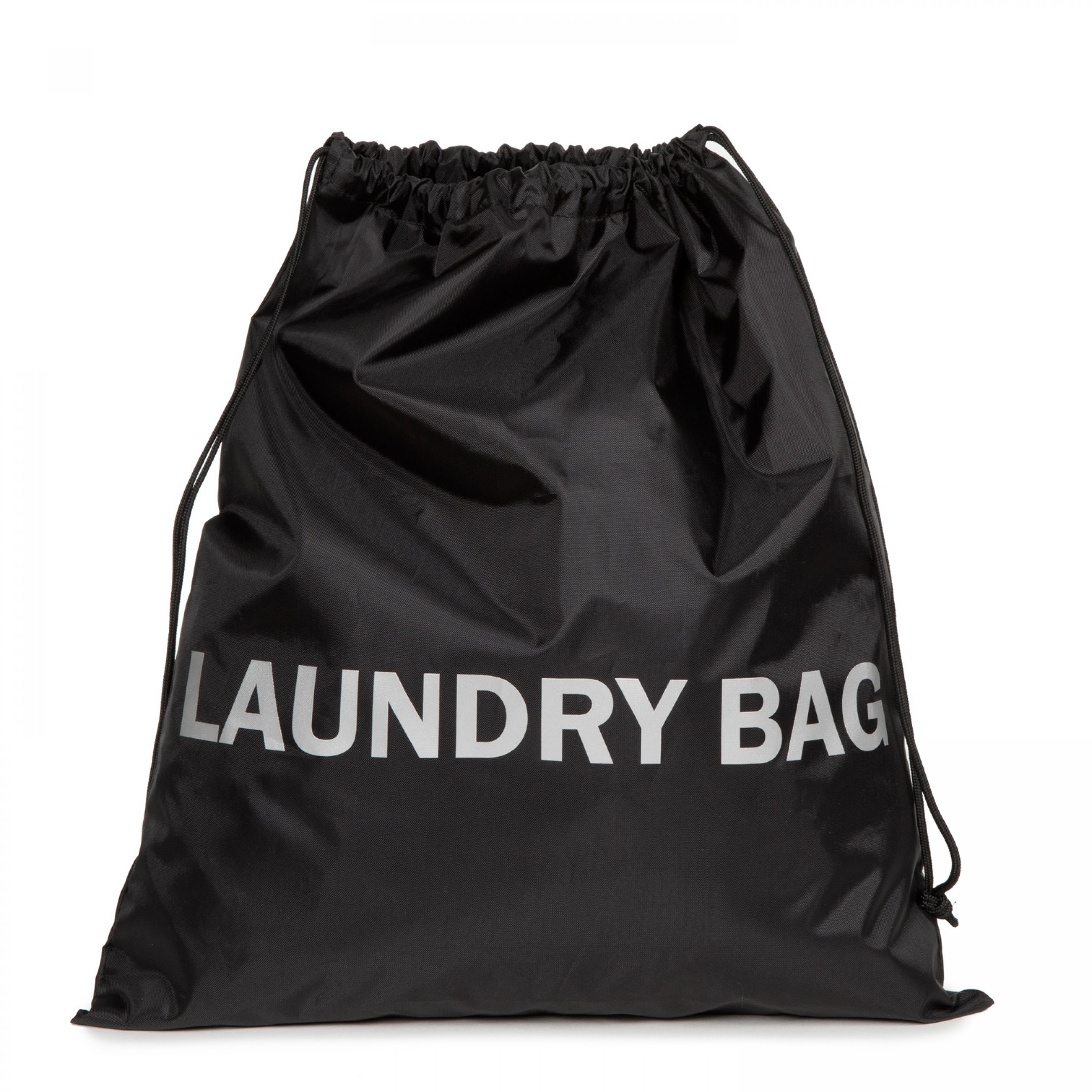 Eastpak TRANVERZ CNNCT M Cnnct Coat Bőrönd