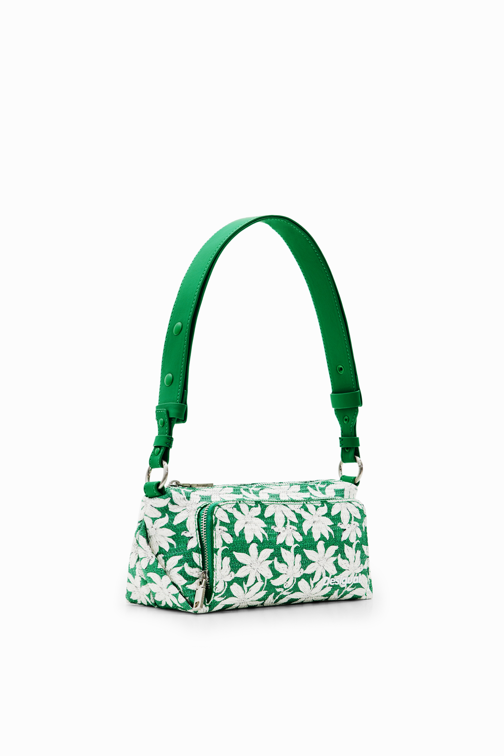 Desigual - Viceversa Urus - Női oldaltáska