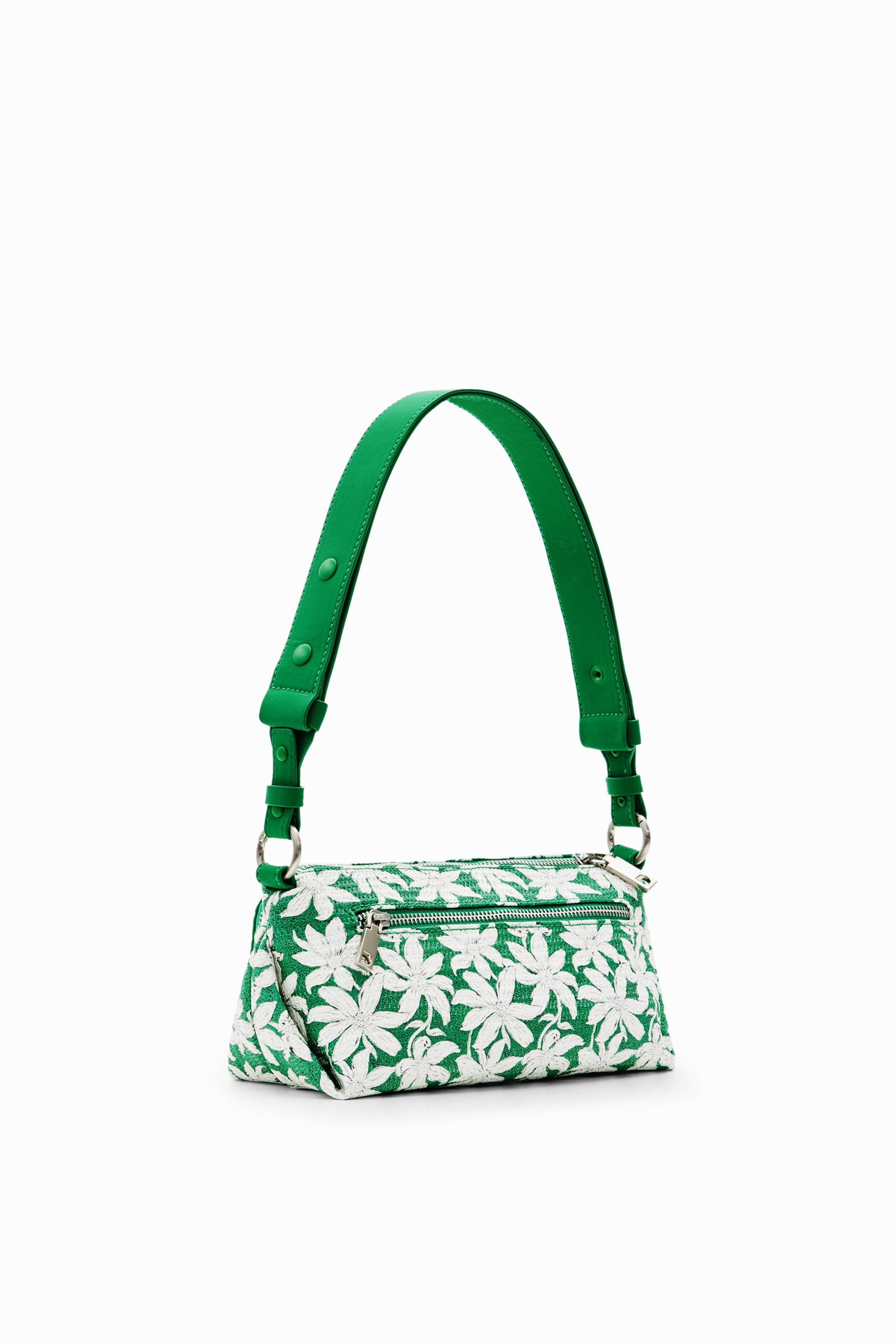 Desigual - Viceversa Urus - Női oldaltáska