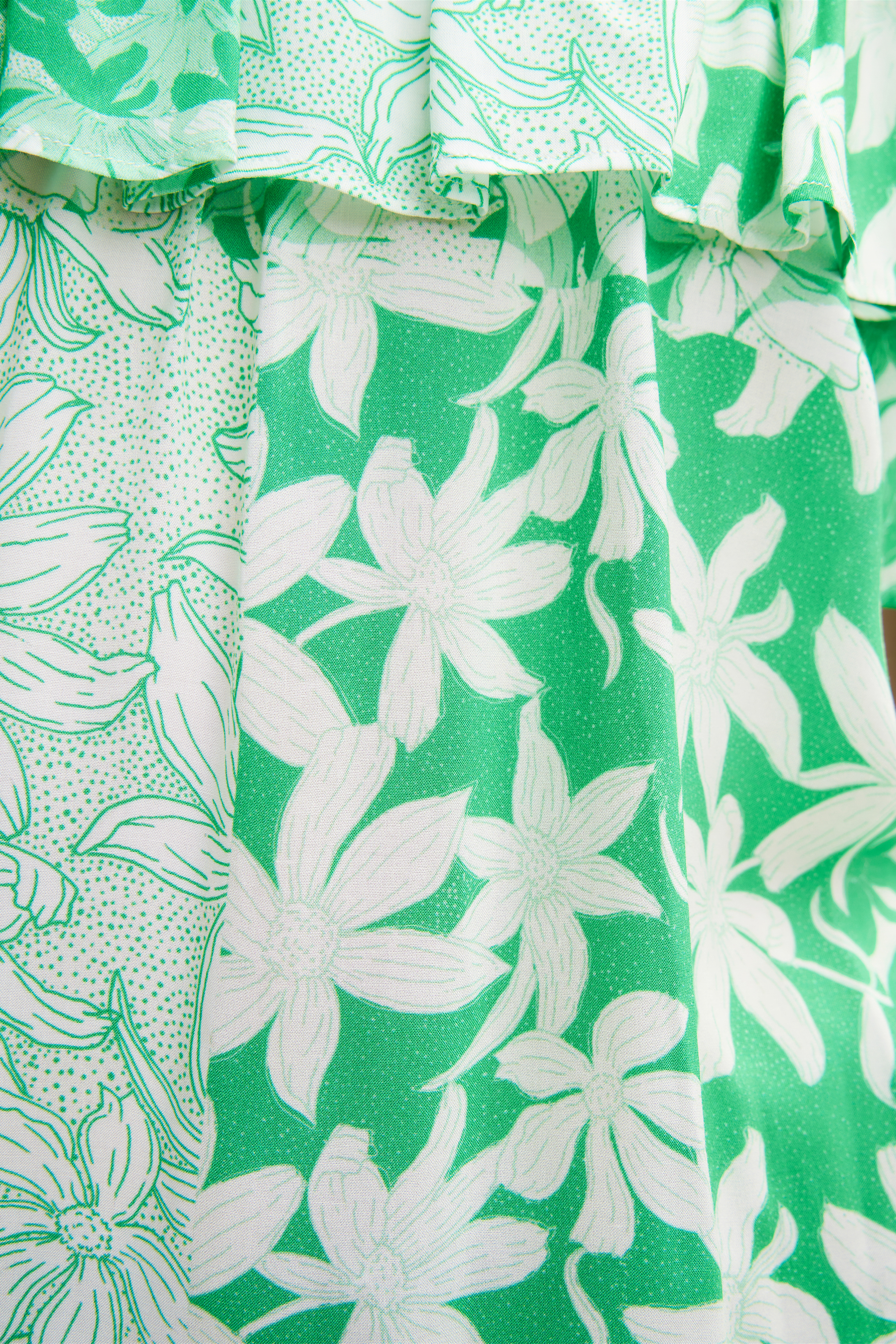 Desigual - Anaïs - Női blúz