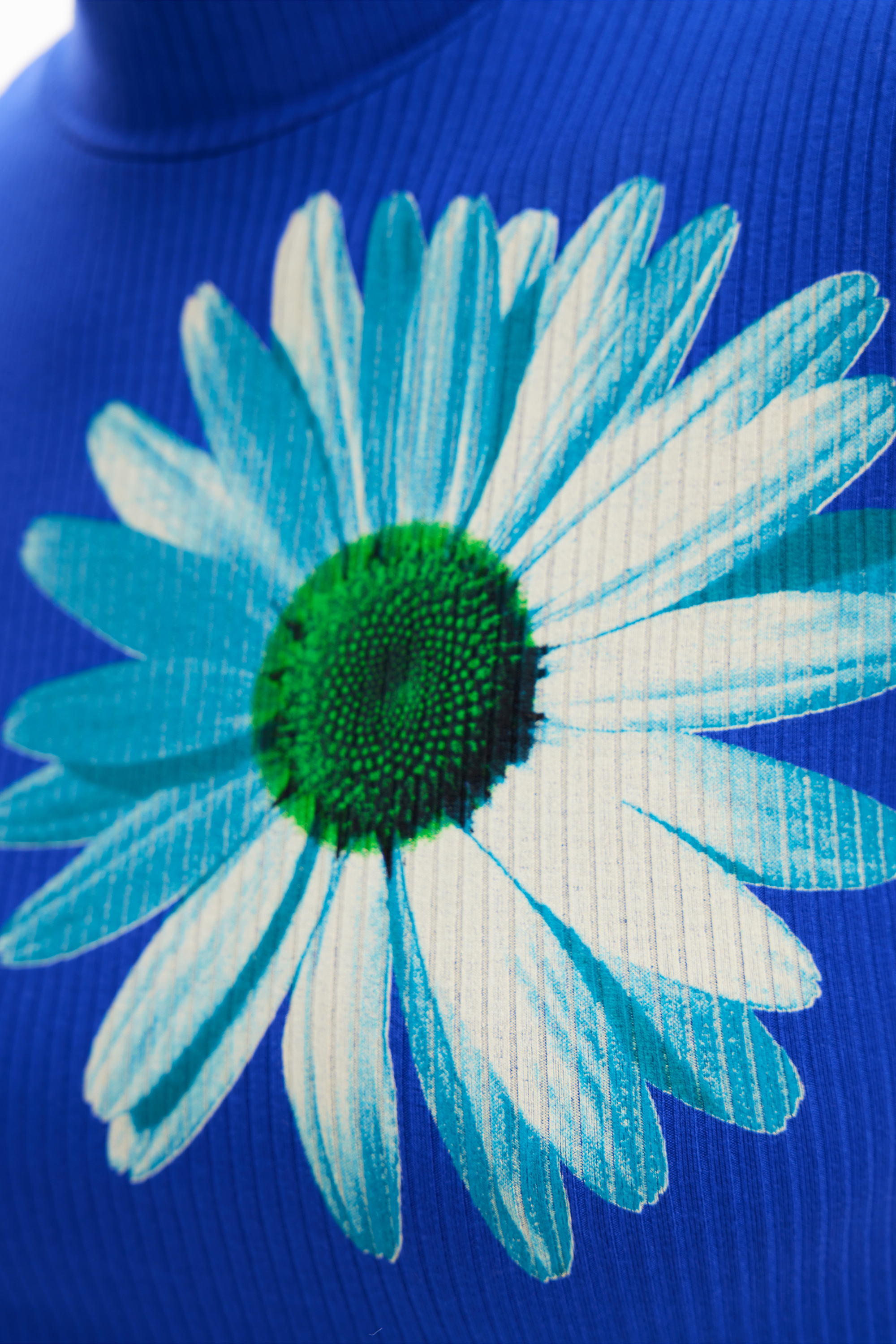 Desigual - Margaritas - Női ruha