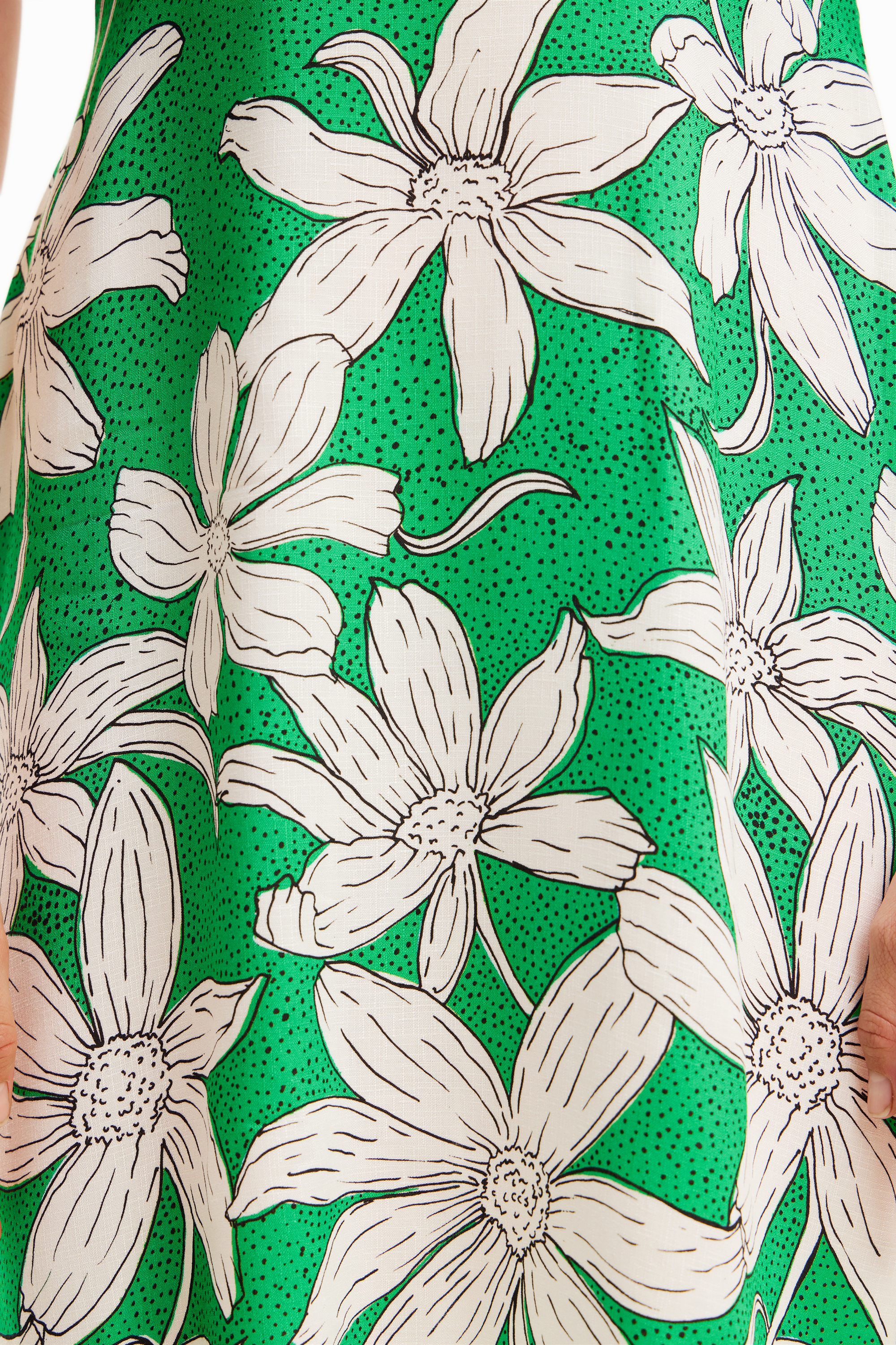 Desigual - Nashville - Női ruha