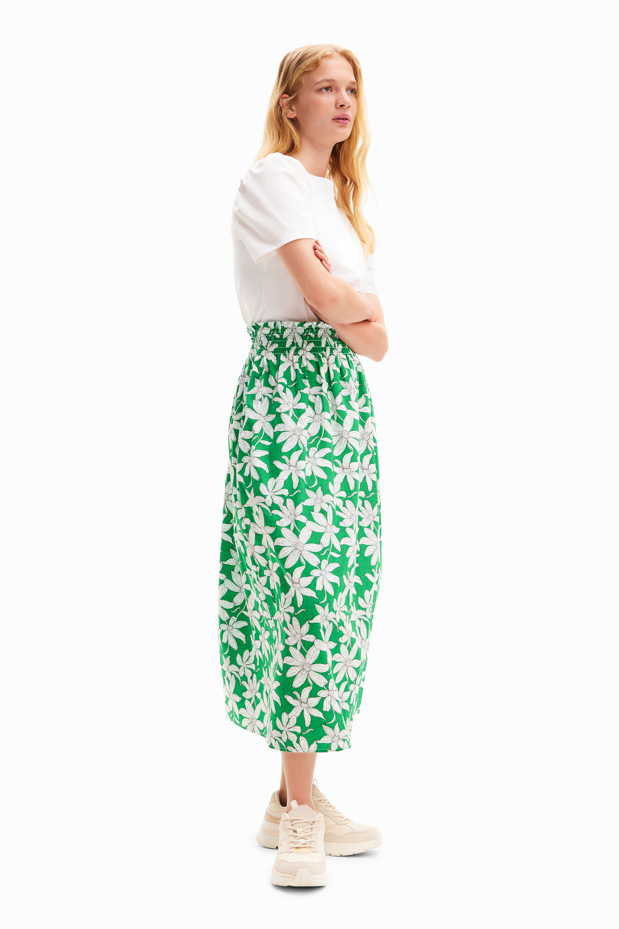 Desigual - Marlon - Női ruha