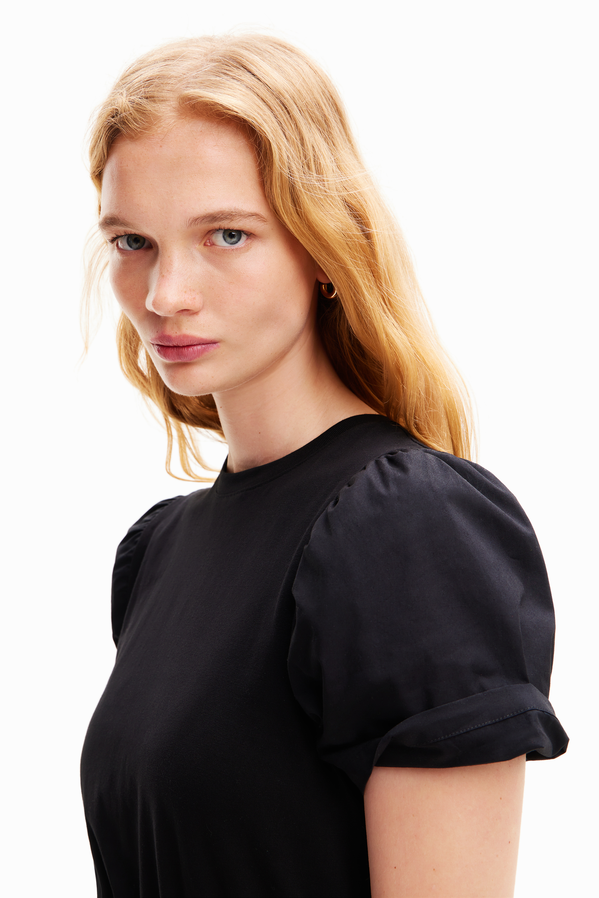 Desigual - Marlon - Női ruha