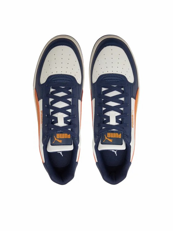 Puma - Caven 2.0 - Sneaker Férfi utcai cipő