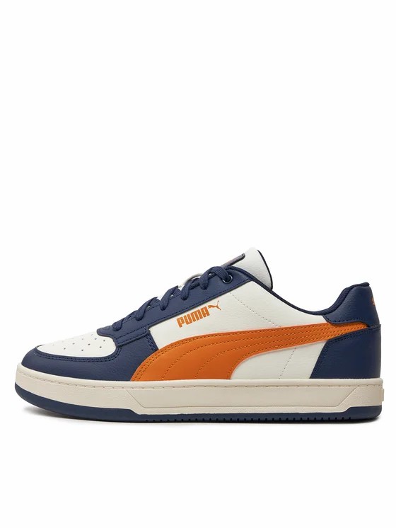 Puma - Caven 2.0 - Sneaker Férfi utcai cipő
