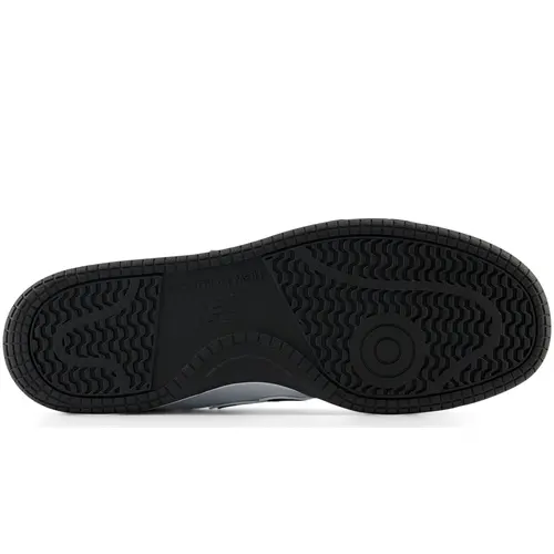 New Balance - BB480LBK - Uniszex utcai cipő New Balance - BB480LBK - Uniszex utcai cipő