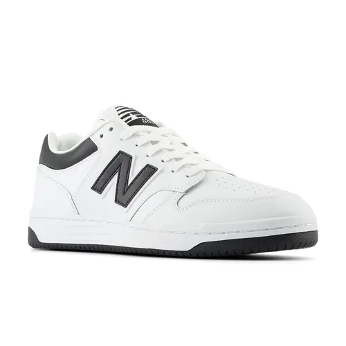 New Balance - BB480LBK - Uniszex utcai cipő New Balance - BB480LBK - Uniszex utcai cipő