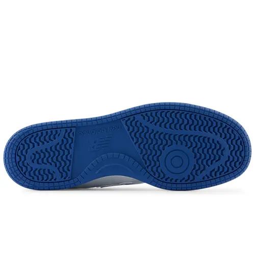 New Balance - BB480LBL - Bőr Férfi utcai cipő New Balance - BB480LBL - Bőr Férfi utcai cipő