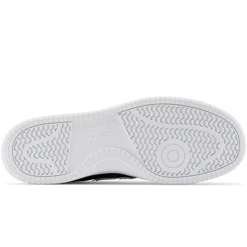 New Balance - BB480LBT - Bőr Férfi utcai cipő New Balance - BB480LBT - Bőr Férfi utcai cipő