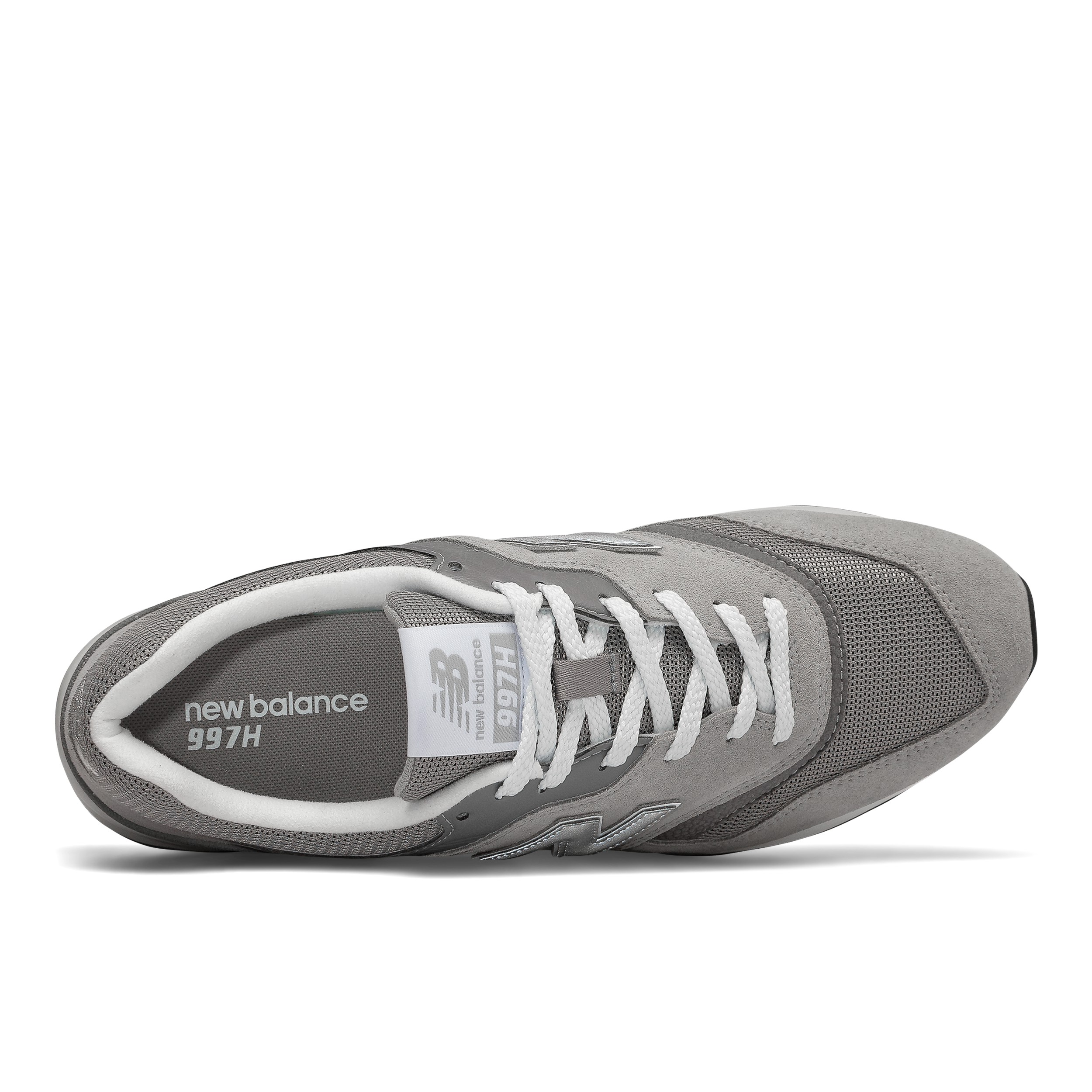 New Balance - CM997 - Sneaker Férfi utcai cipő