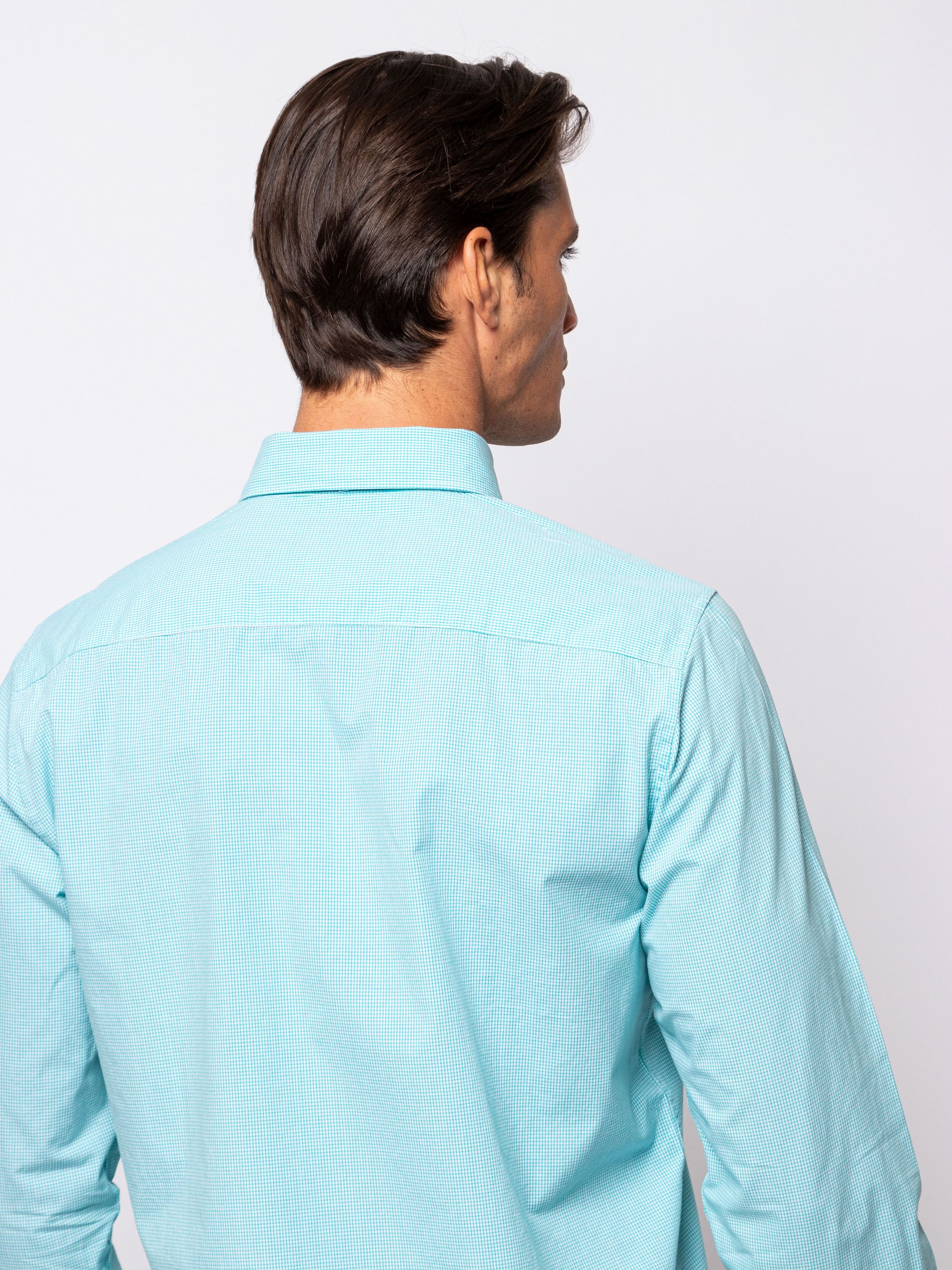 Heavy Tools - RAMSEY - Férfi ing