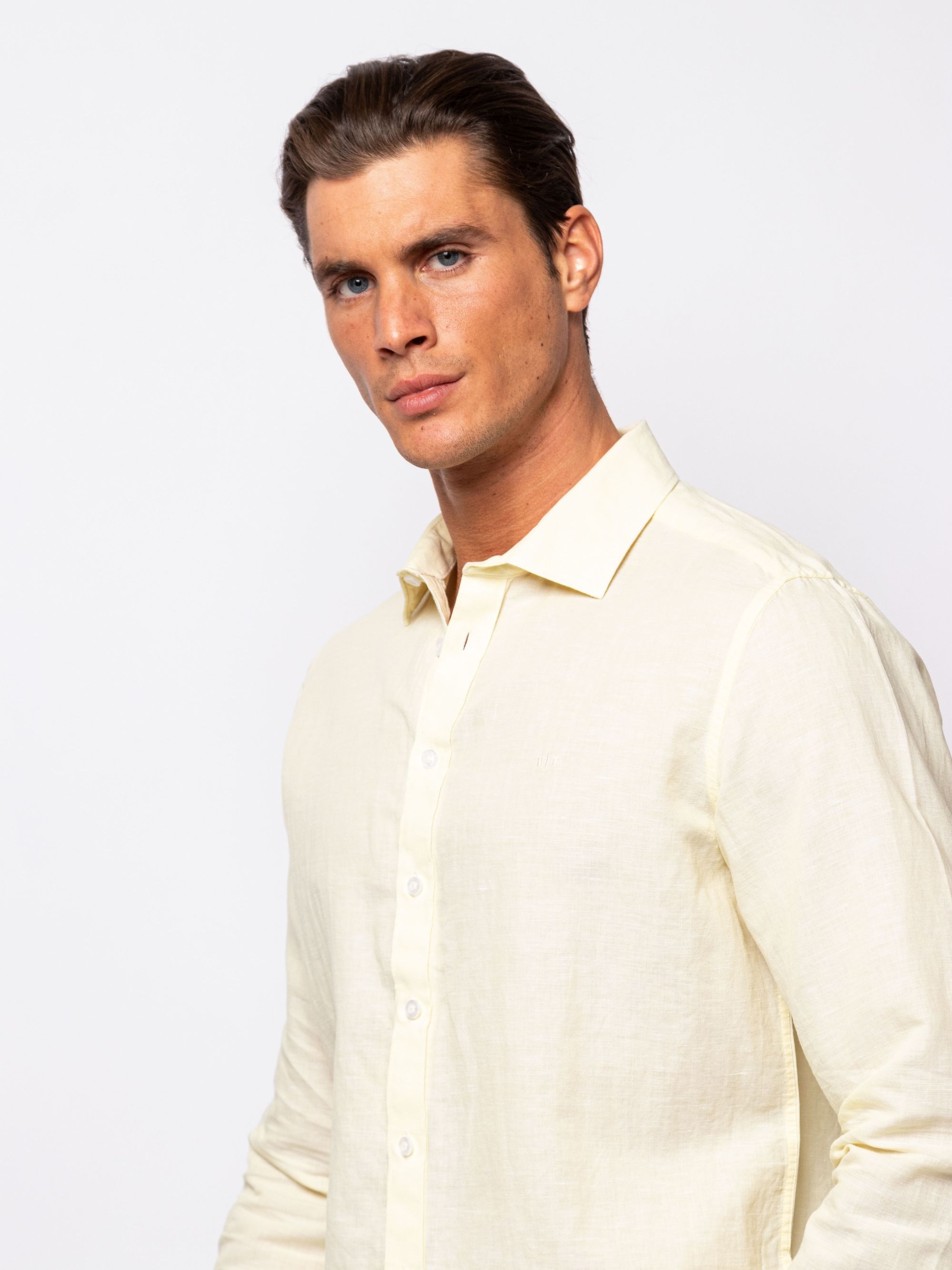 Heavy Tools - RALF24 - Férfi ing