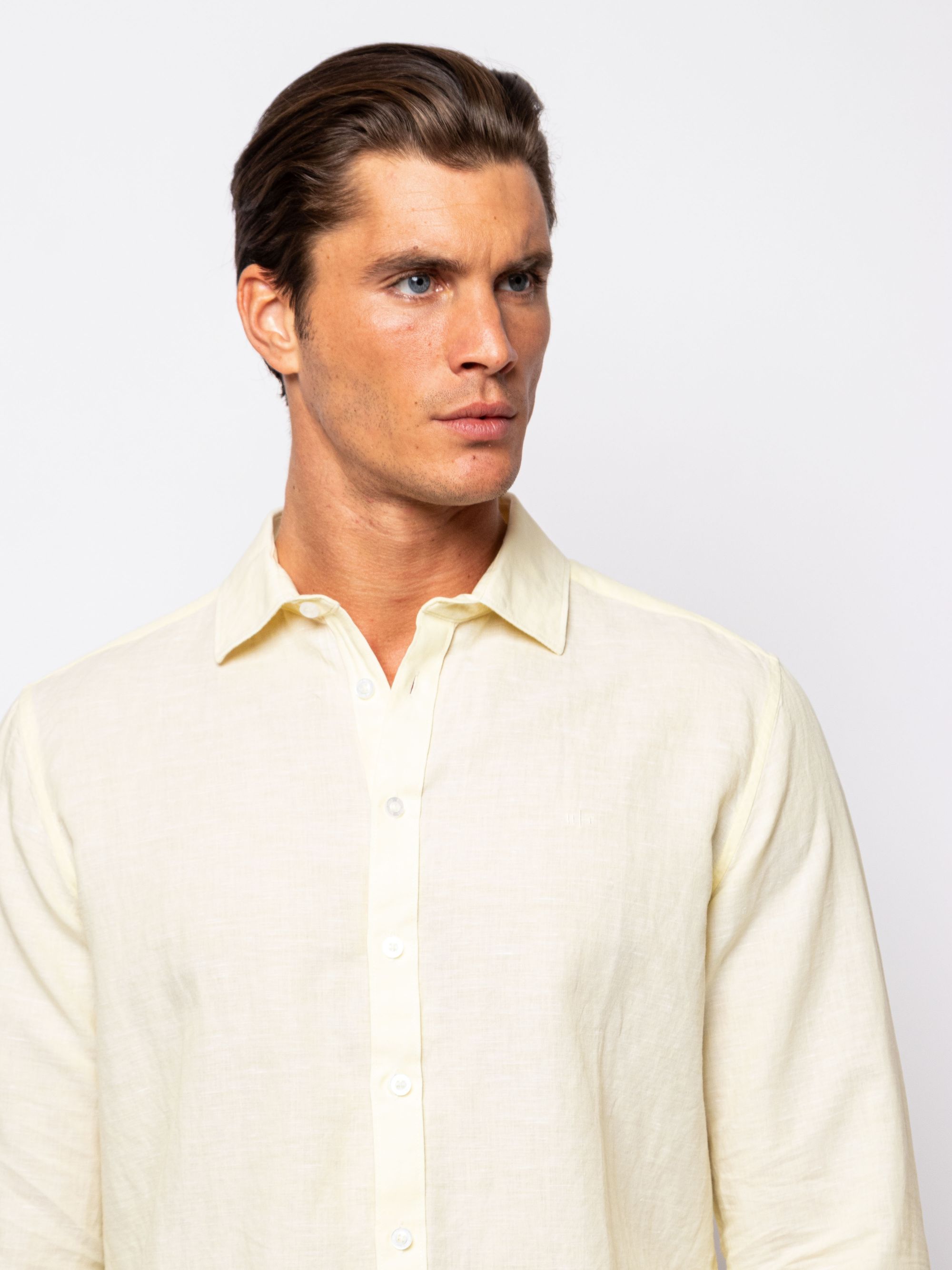 Heavy Tools - RALF24 - Férfi ing