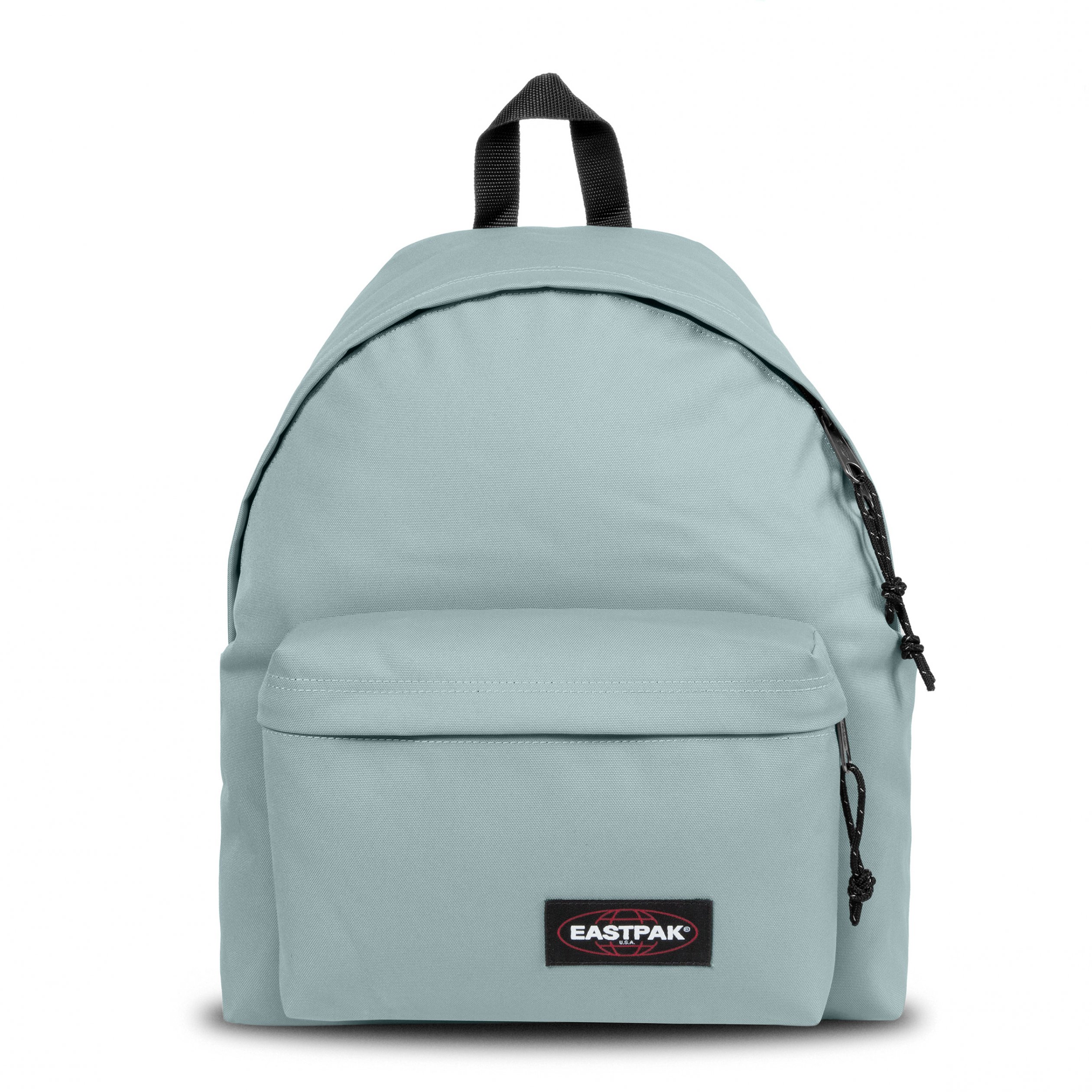 Eastpak - Padded Pak'R / Fume Blue - Hátizsák
