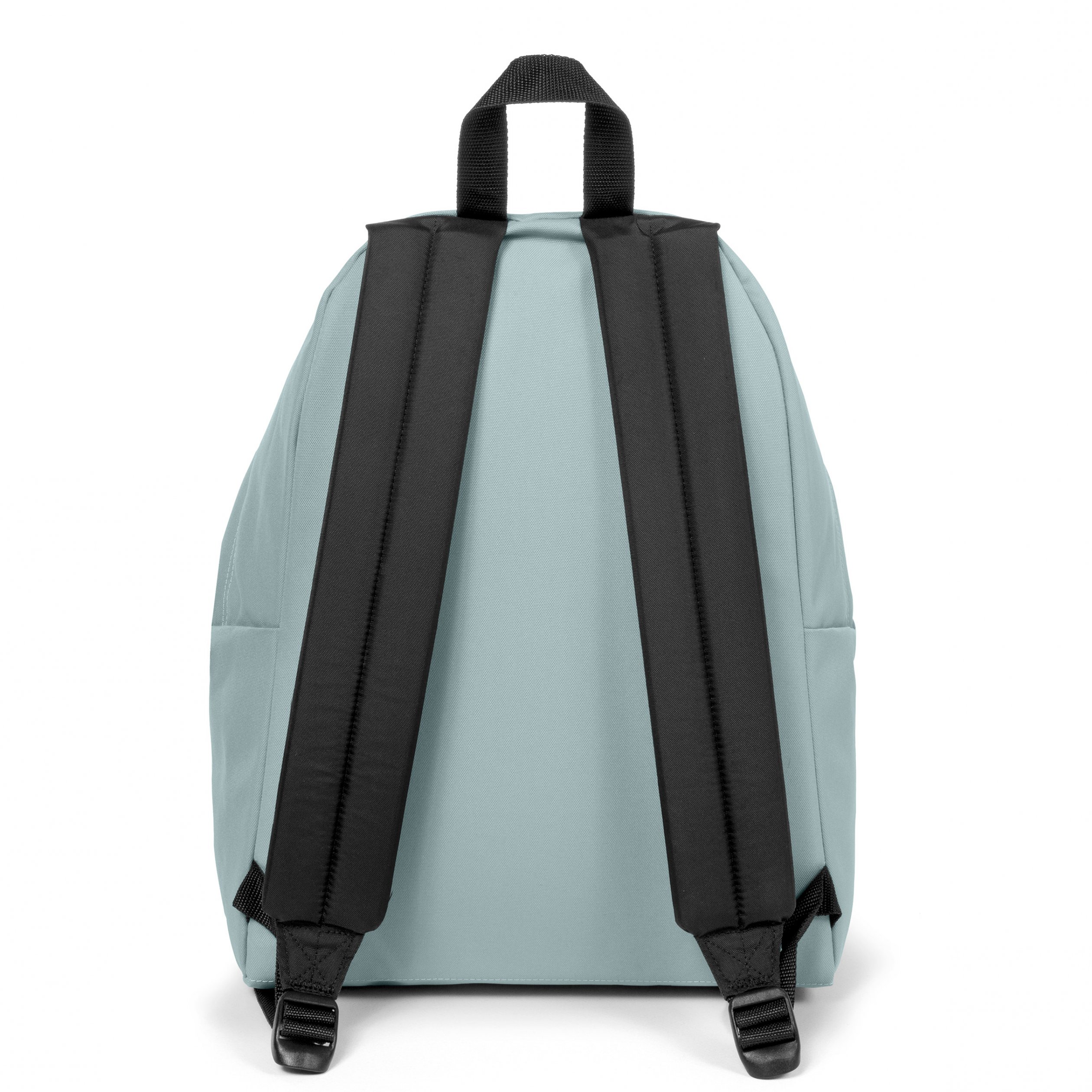 Eastpak - Padded Pak'R / Fume Blue - Hátizsák