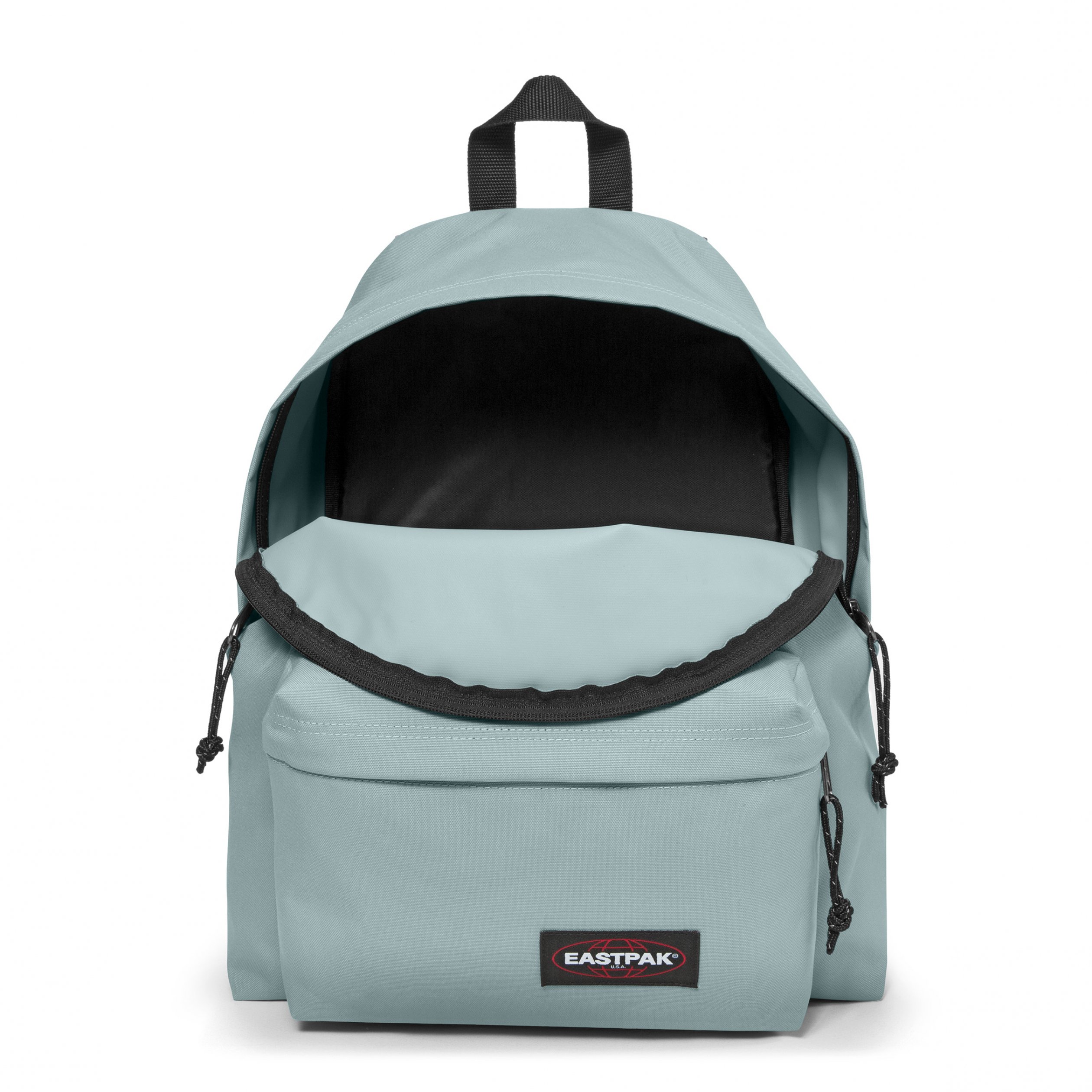 Eastpak - Padded Pak'R / Fume Blue - Hátizsák