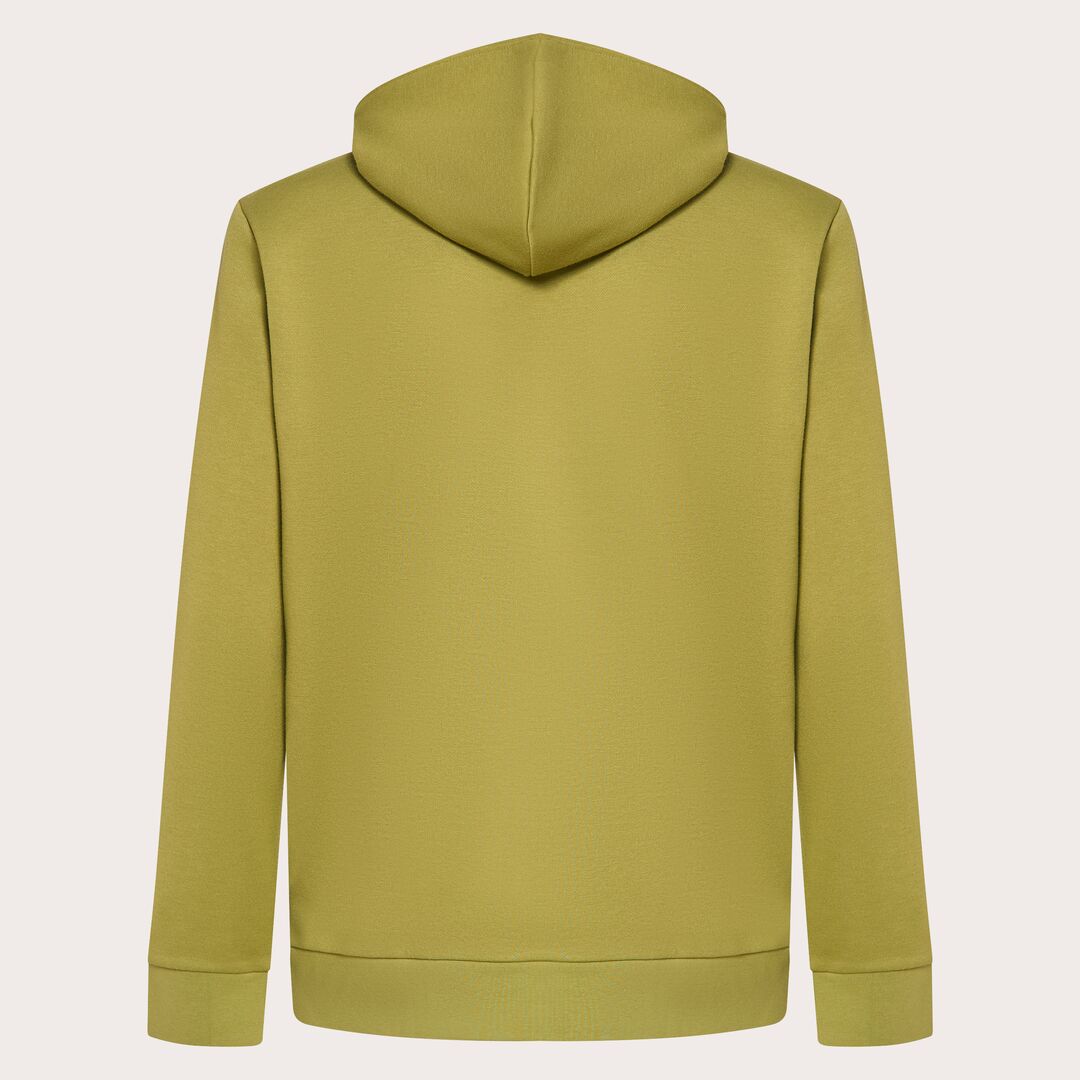 Oakley - BARK FZ HOODIE 2.0 - Férfi pulóver
