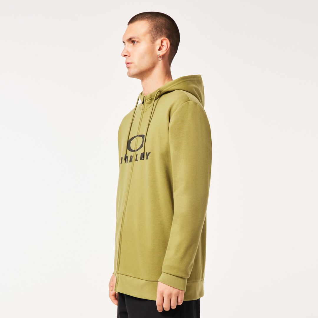 Oakley - BARK FZ HOODIE 2.0 - Férfi pulóver