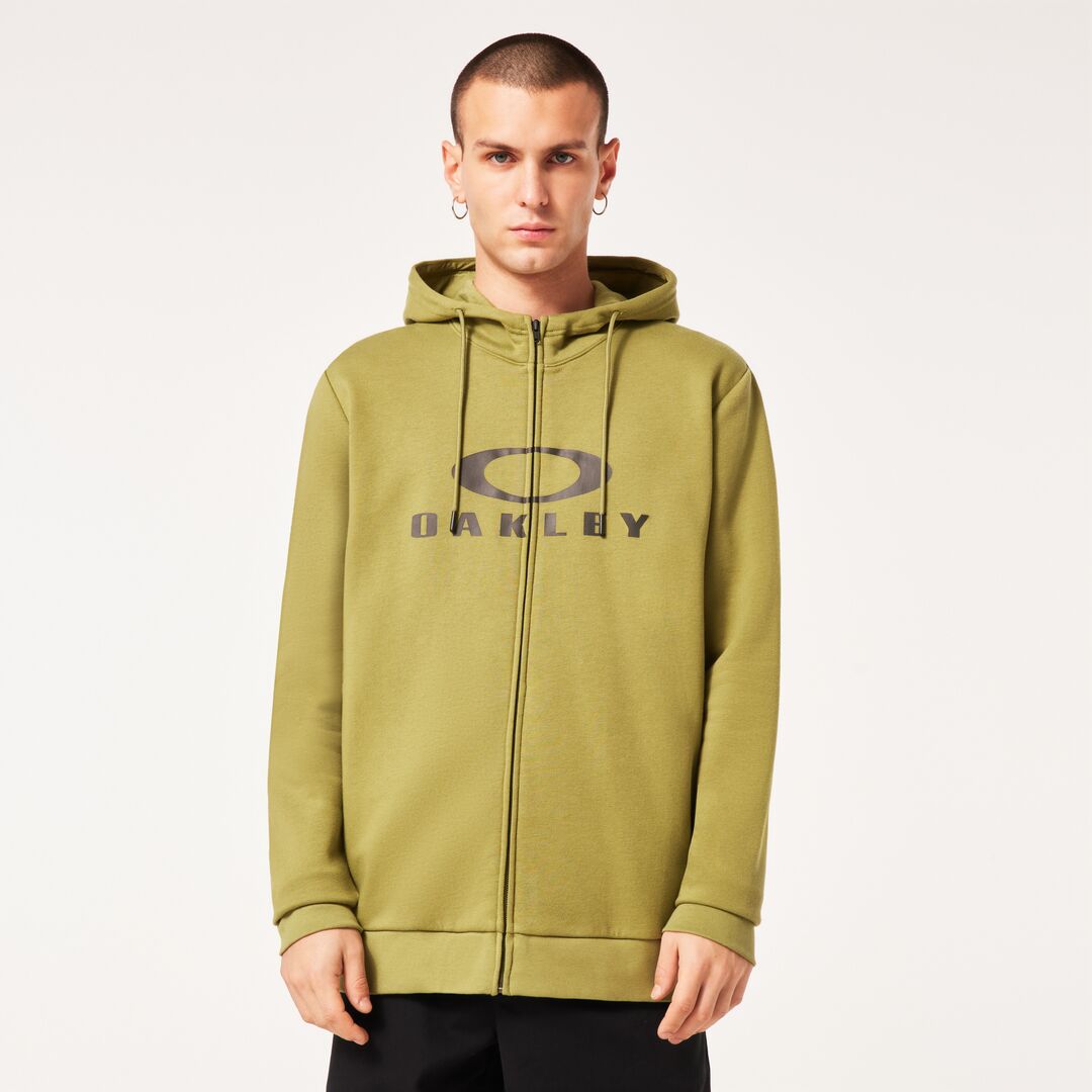 Oakley - BARK FZ HOODIE 2.0 - Férfi pulóver
