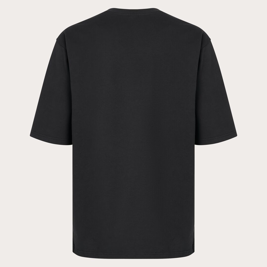 Oakley - SOHO SL - Férfi póló