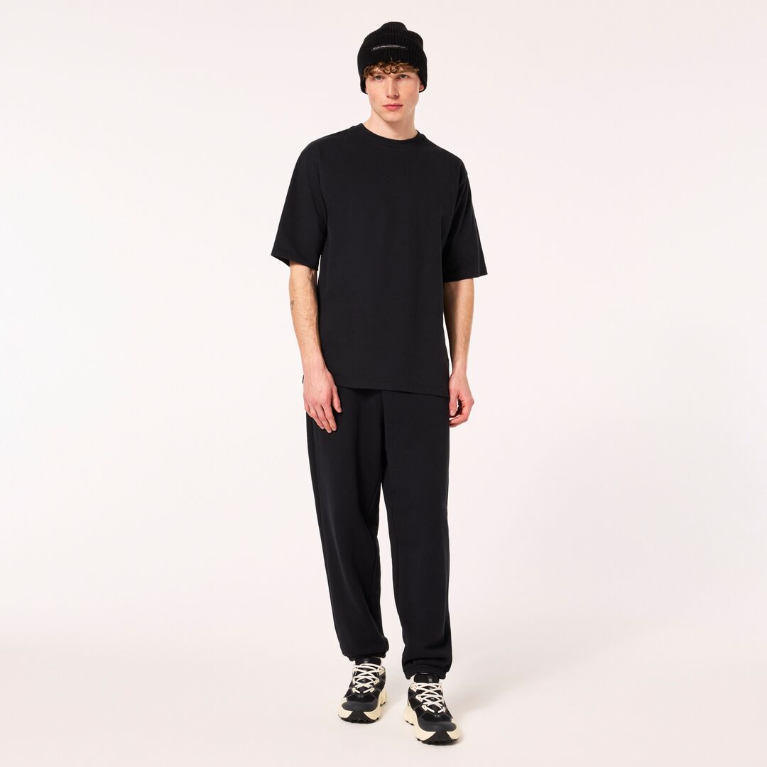 Oakley - SOHO SL - Férfi póló