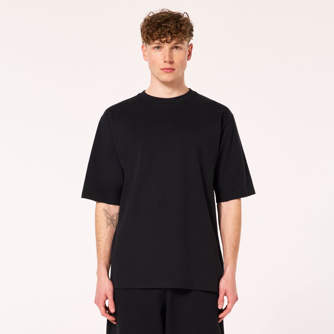 Oakley - SOHO SL - Férfi póló