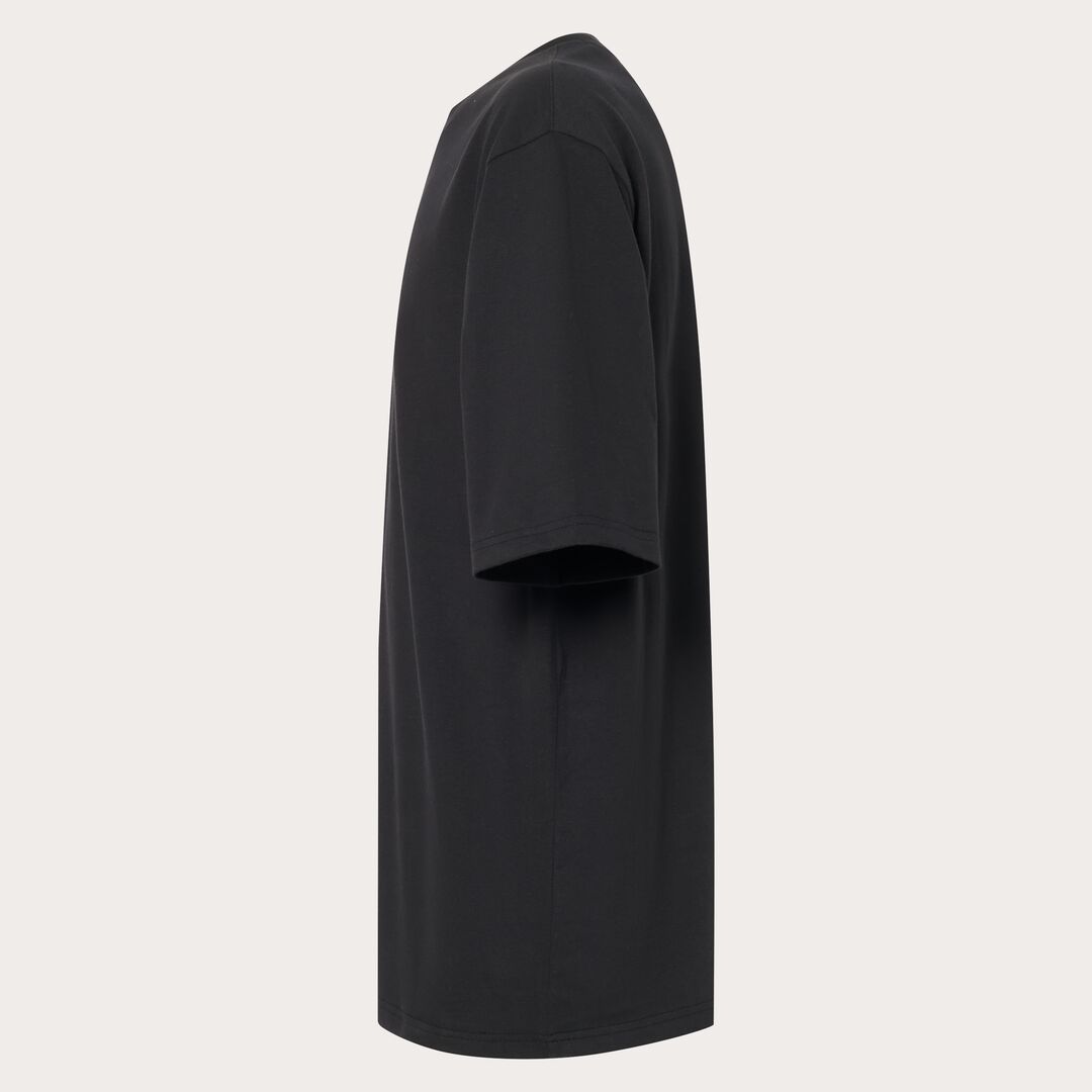 Oakley - SOHO SL - Férfi póló