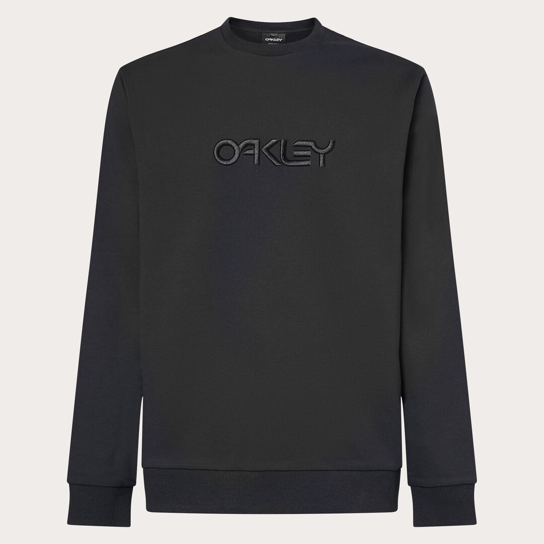 Oakley - Férfi pulóver