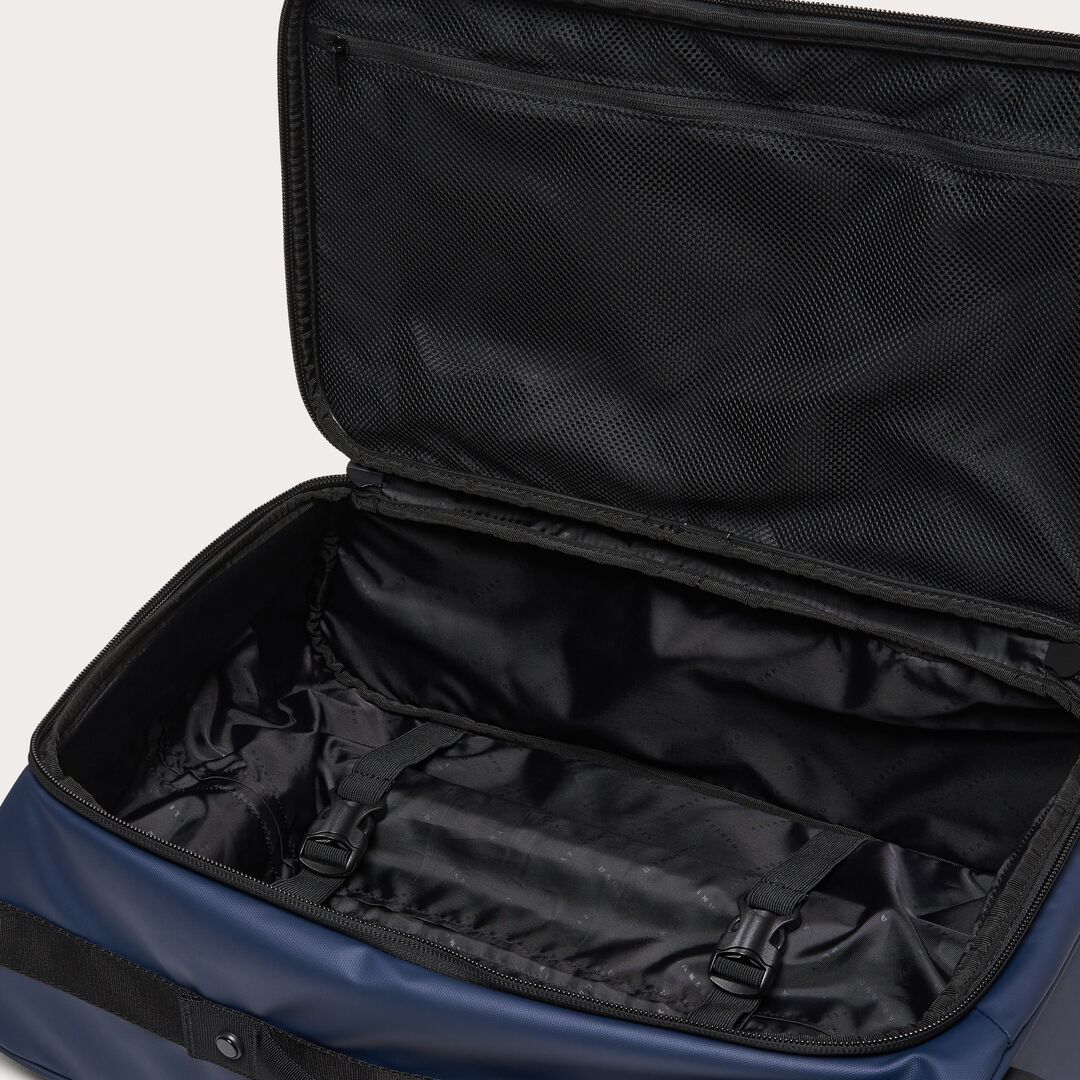 Oakley - Endless Adventure Rc Carry On - Bőrönd