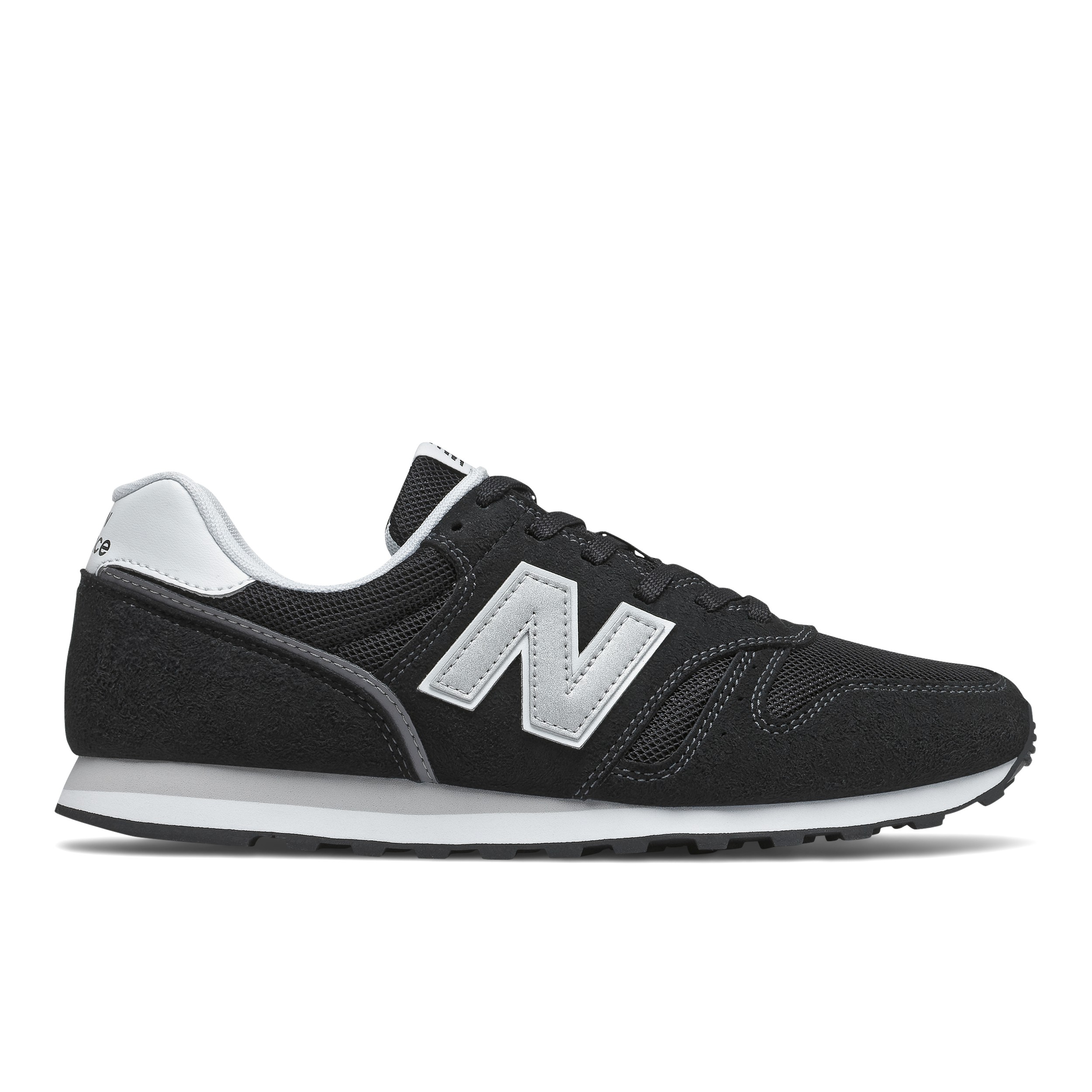 New Balance - ML373 - Sneaker Férfi utcai cipő