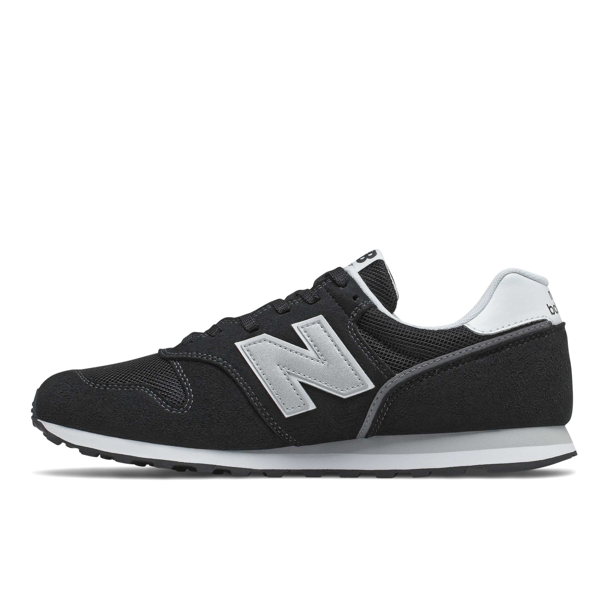 New Balance - ML373 - Sneaker Férfi utcai cipő