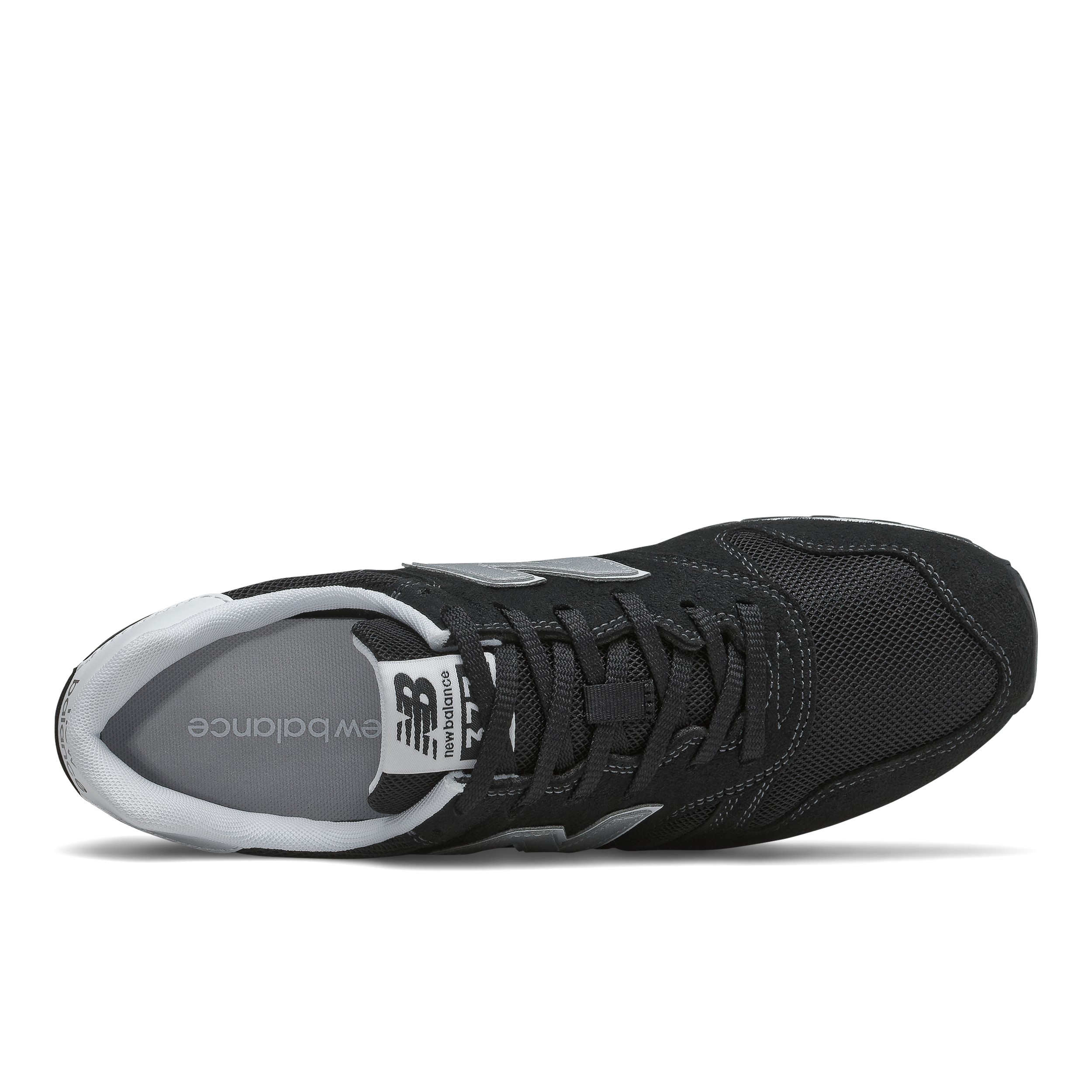 New Balance - ML373 - Sneaker Férfi utcai cipő