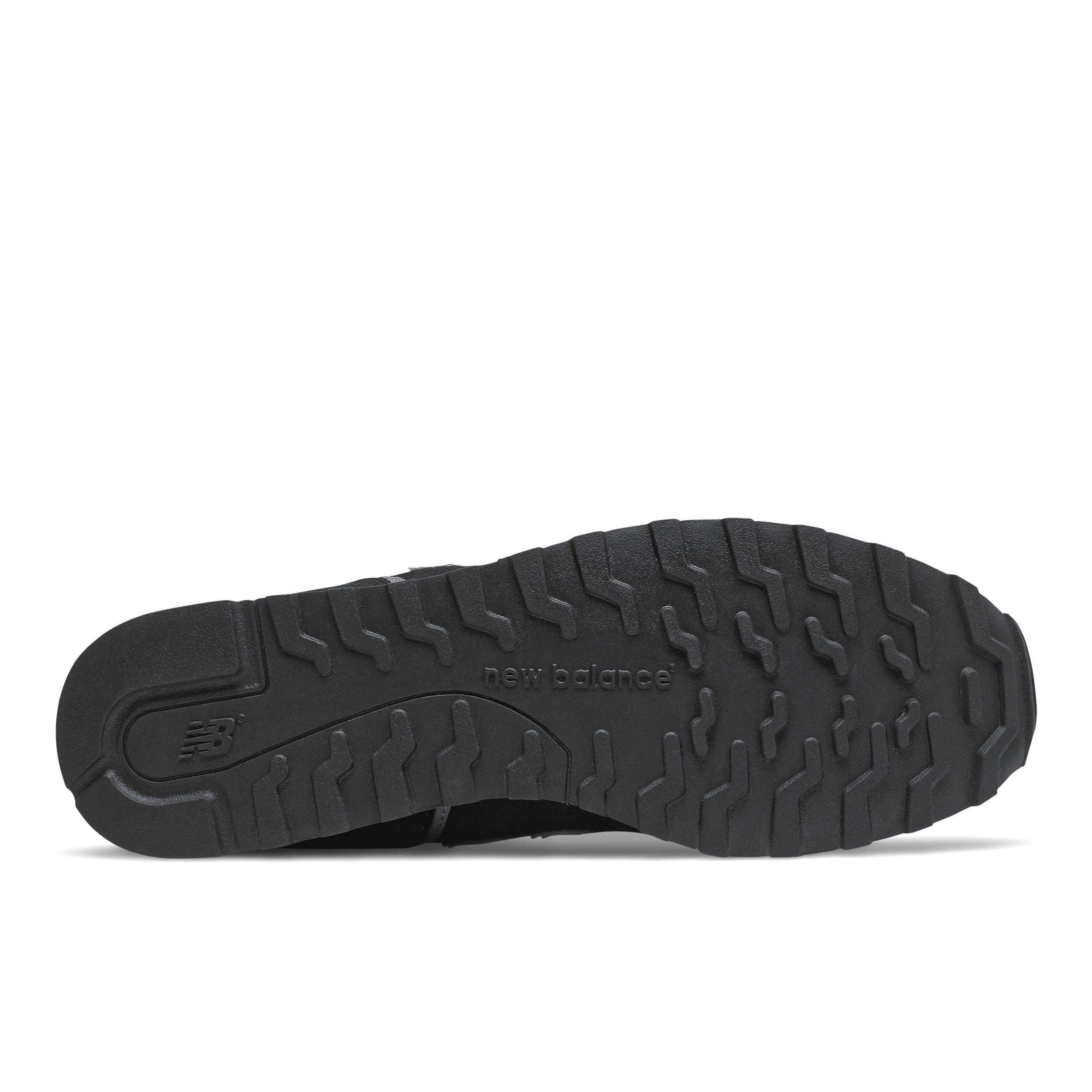 New Balance - ML373 - Sneaker Férfi utcai cipő