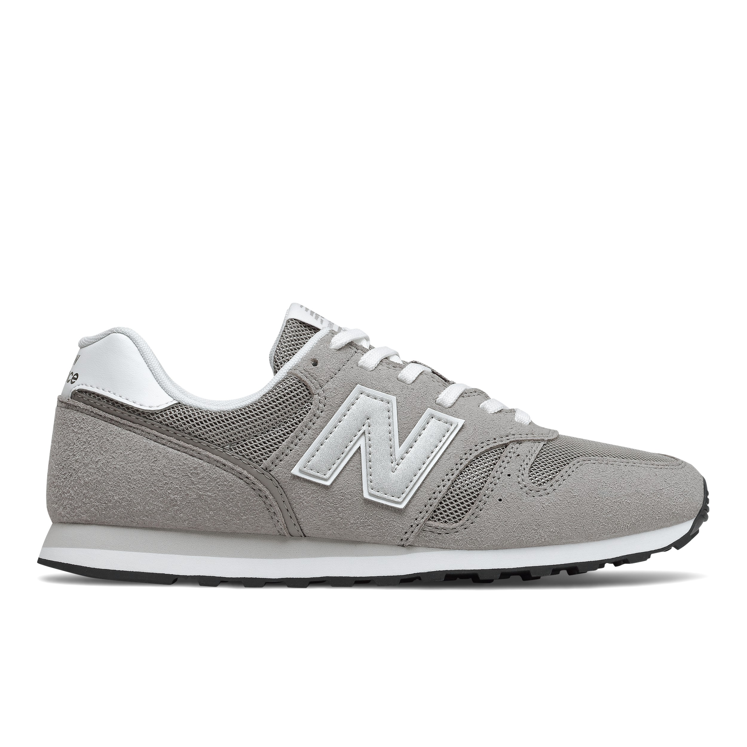New Balance - ML373 - Sneaker Férfi utcai cipő