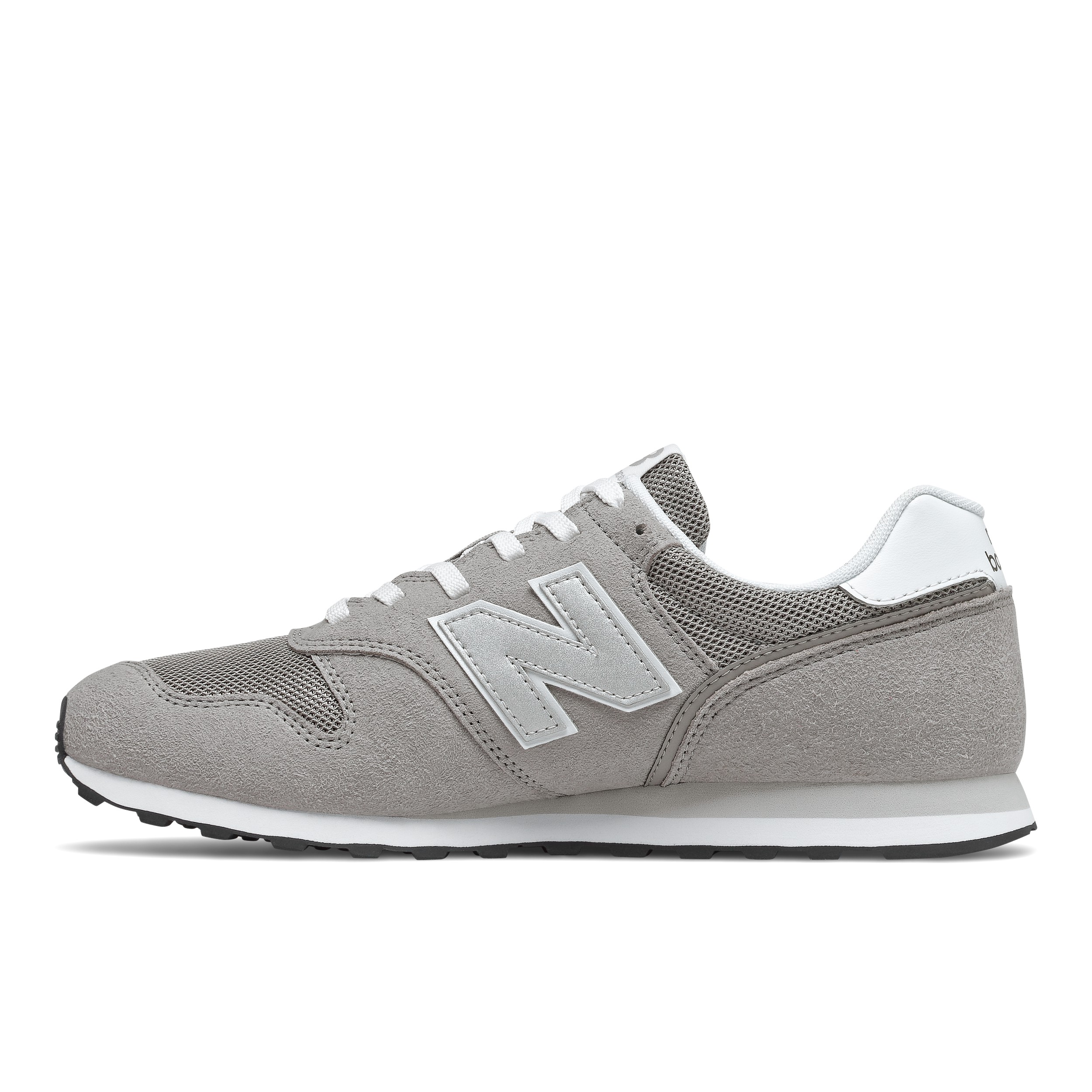 New Balance - ML373 - Sneaker Férfi utcai cipő