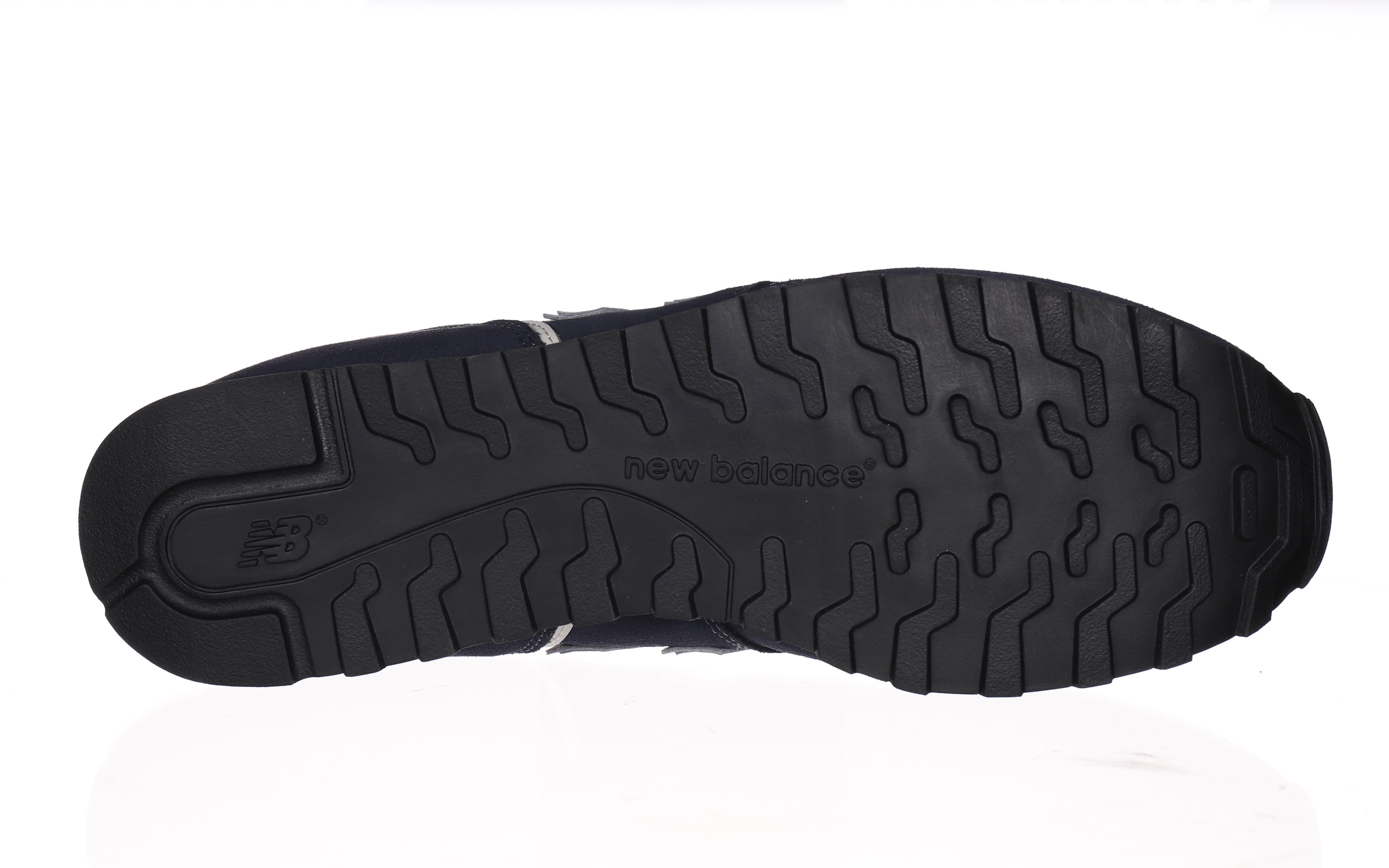 New Balance - ML373 - Sneaker Férfi utcai cipő