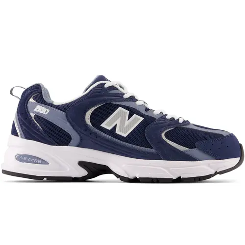 New Balance - MR530CA - Sneaker Uniszex utcai cipő