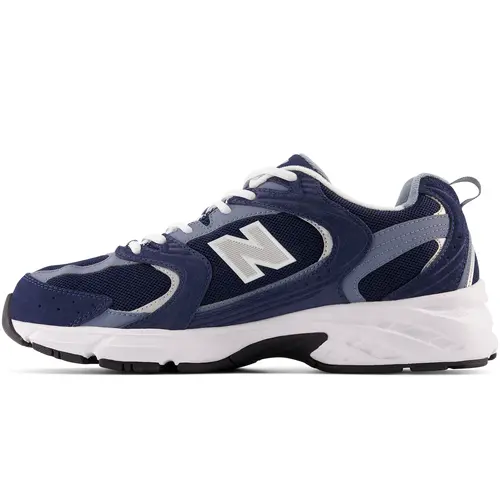 New Balance - MR530CA - Sneaker Uniszex utcai cipő